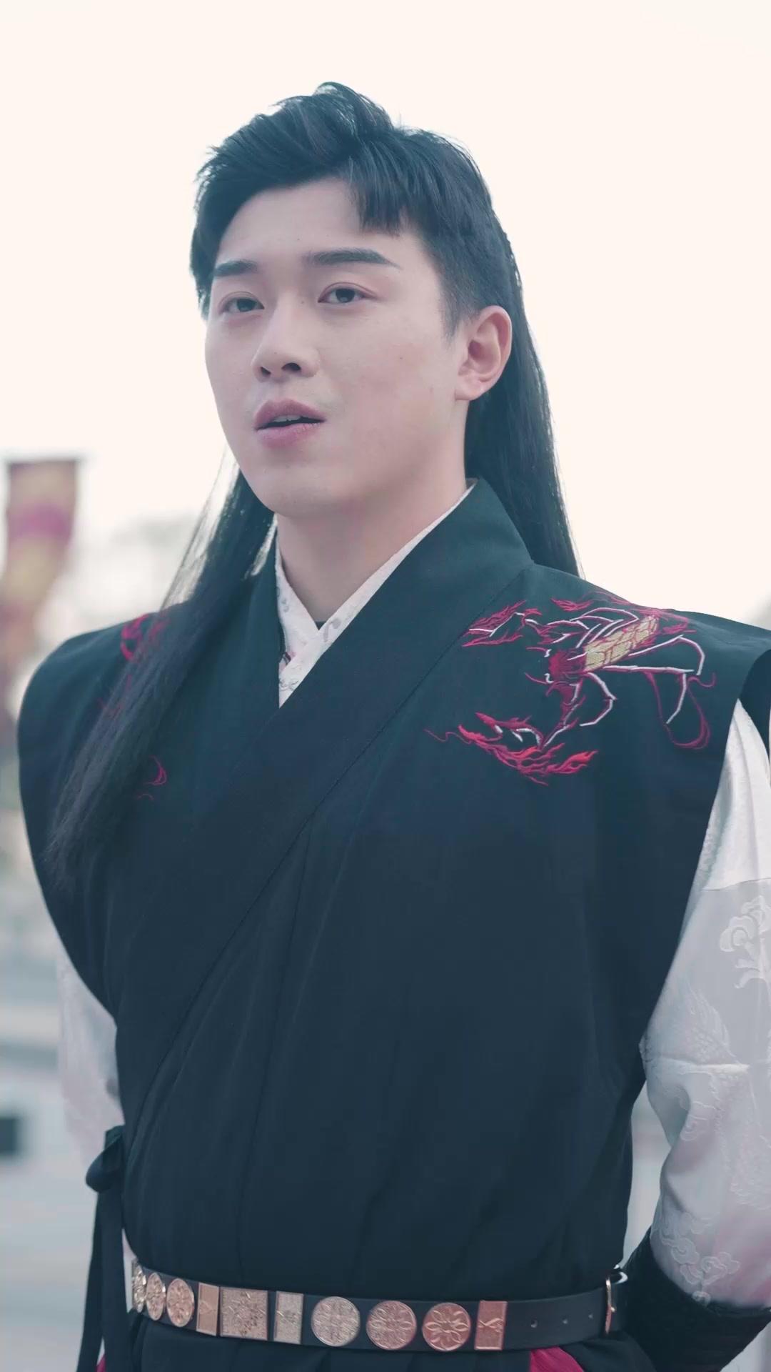 Aku Pemuda Tak Berguna