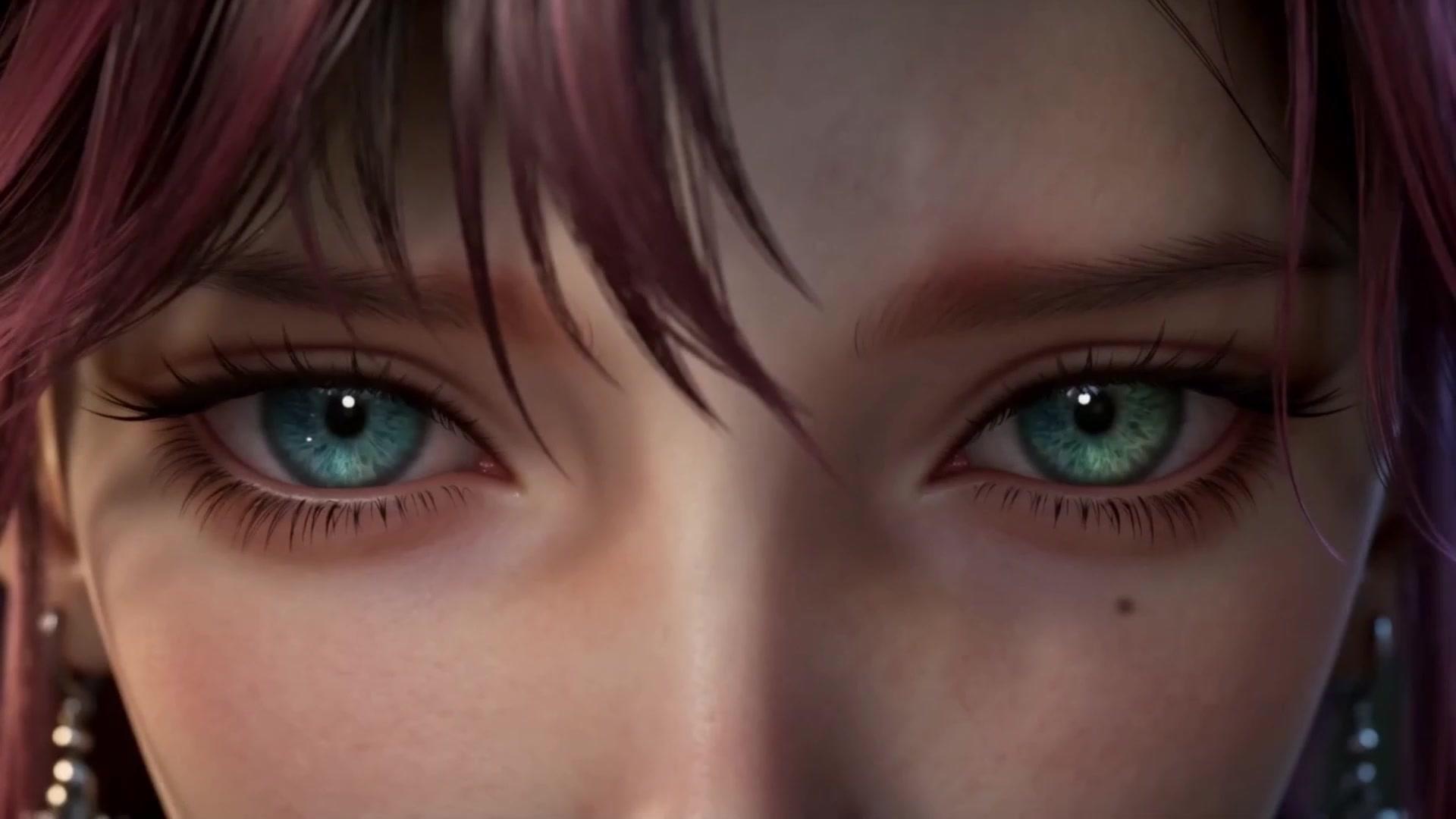 Mi Duquesa, venga a domarnos III