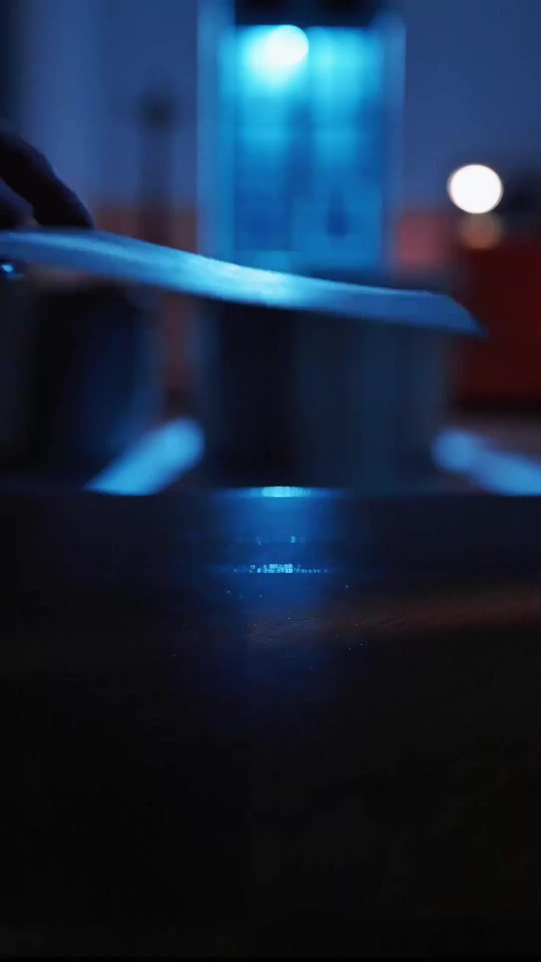 Kisah Asmara Kota Arun