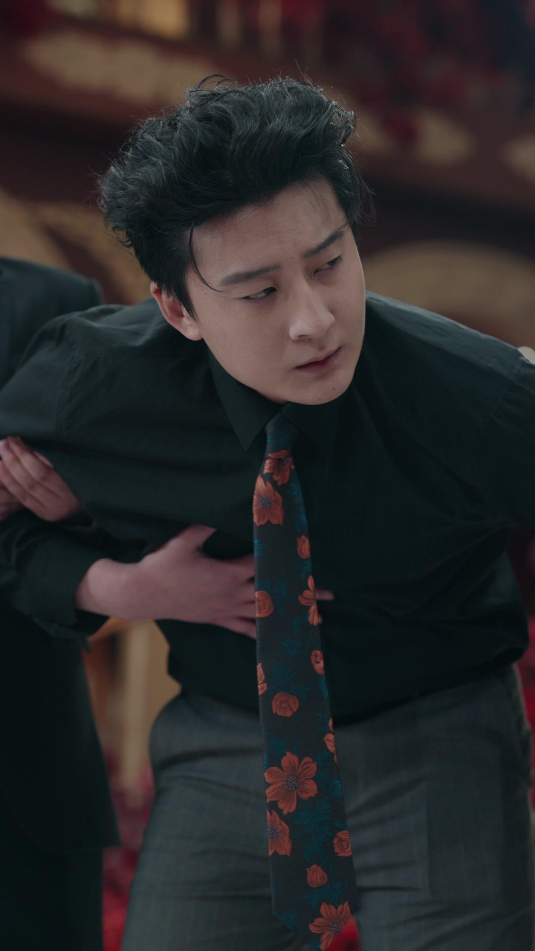 Come Back With a Street King