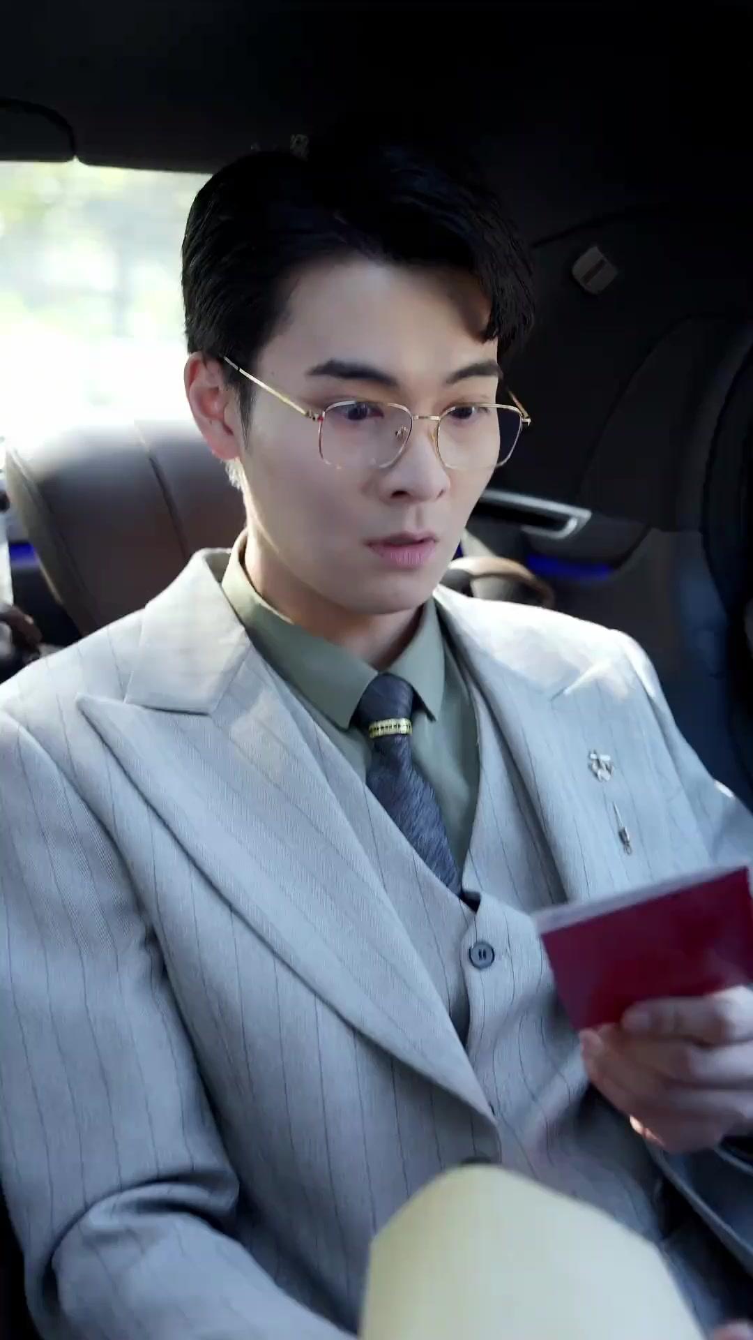 (吹き替え)さよならまでのカウントダウン