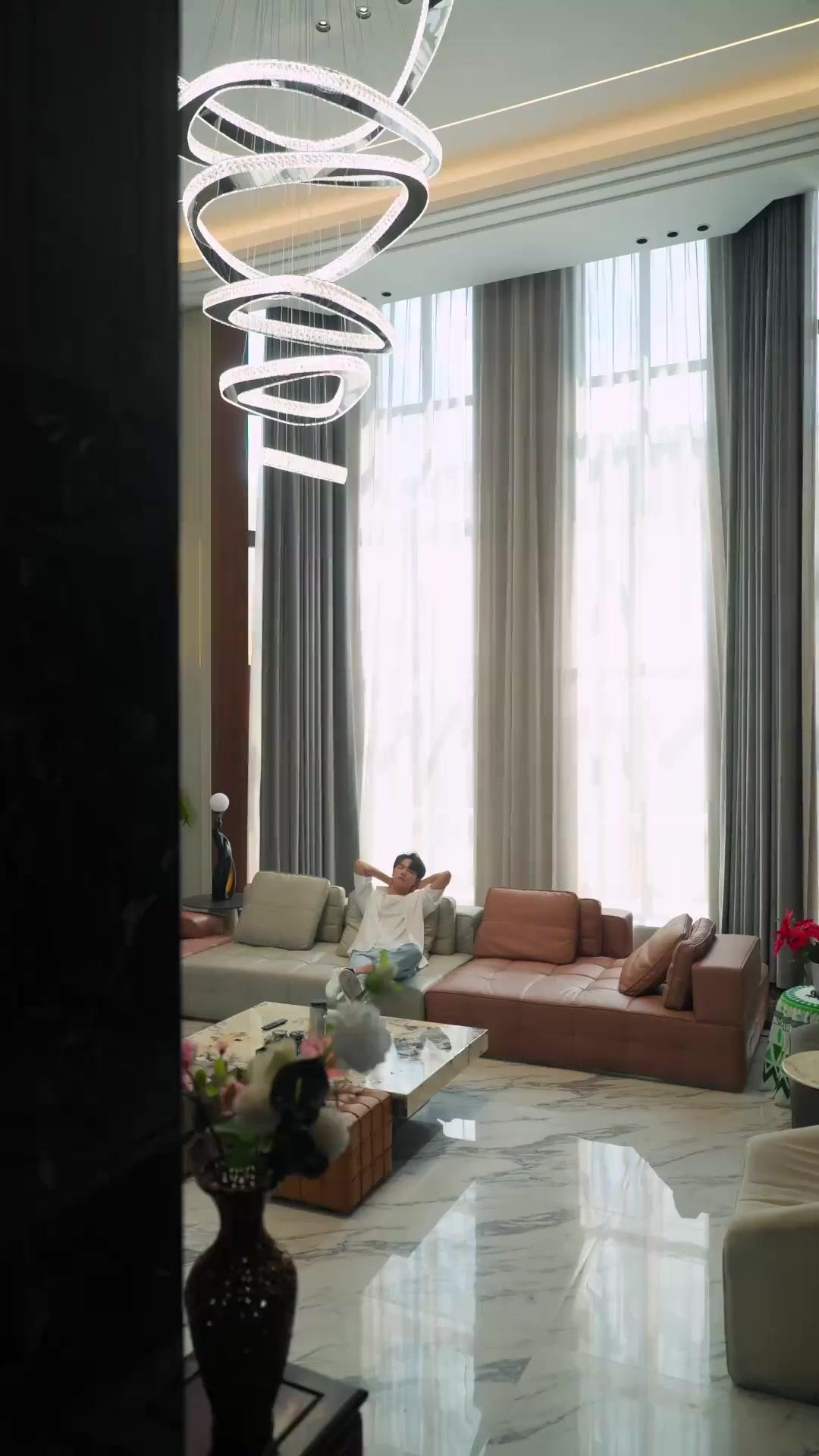  ¡Subestimarme es jugarte la vida!