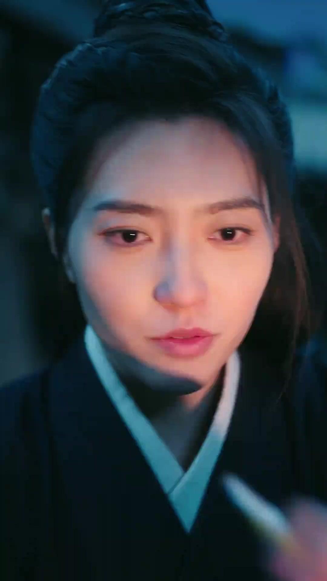 Đệ Nhất Phá Gia 2