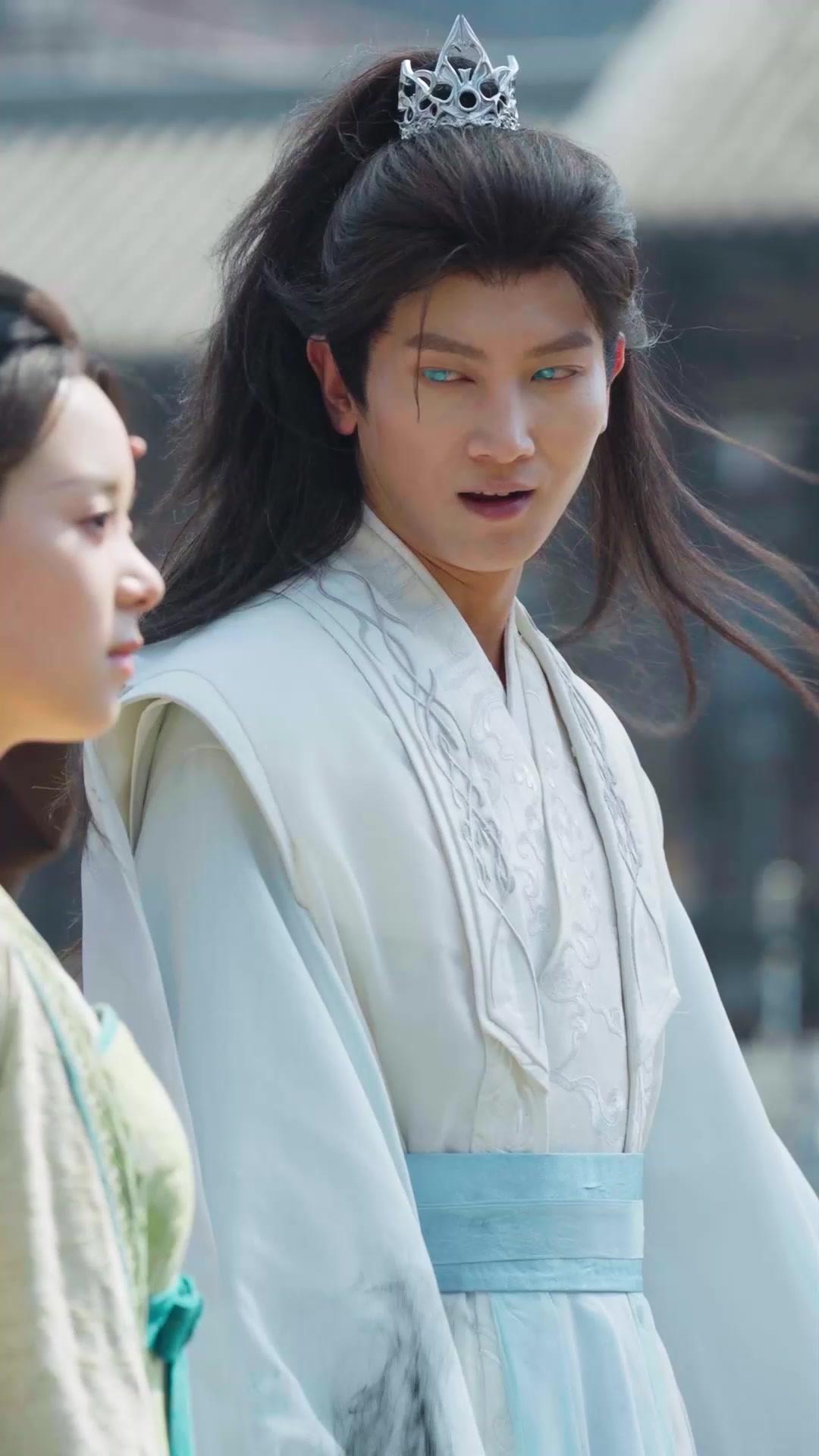 LE SERMENT BRISÉ DE L'EXORCISTE