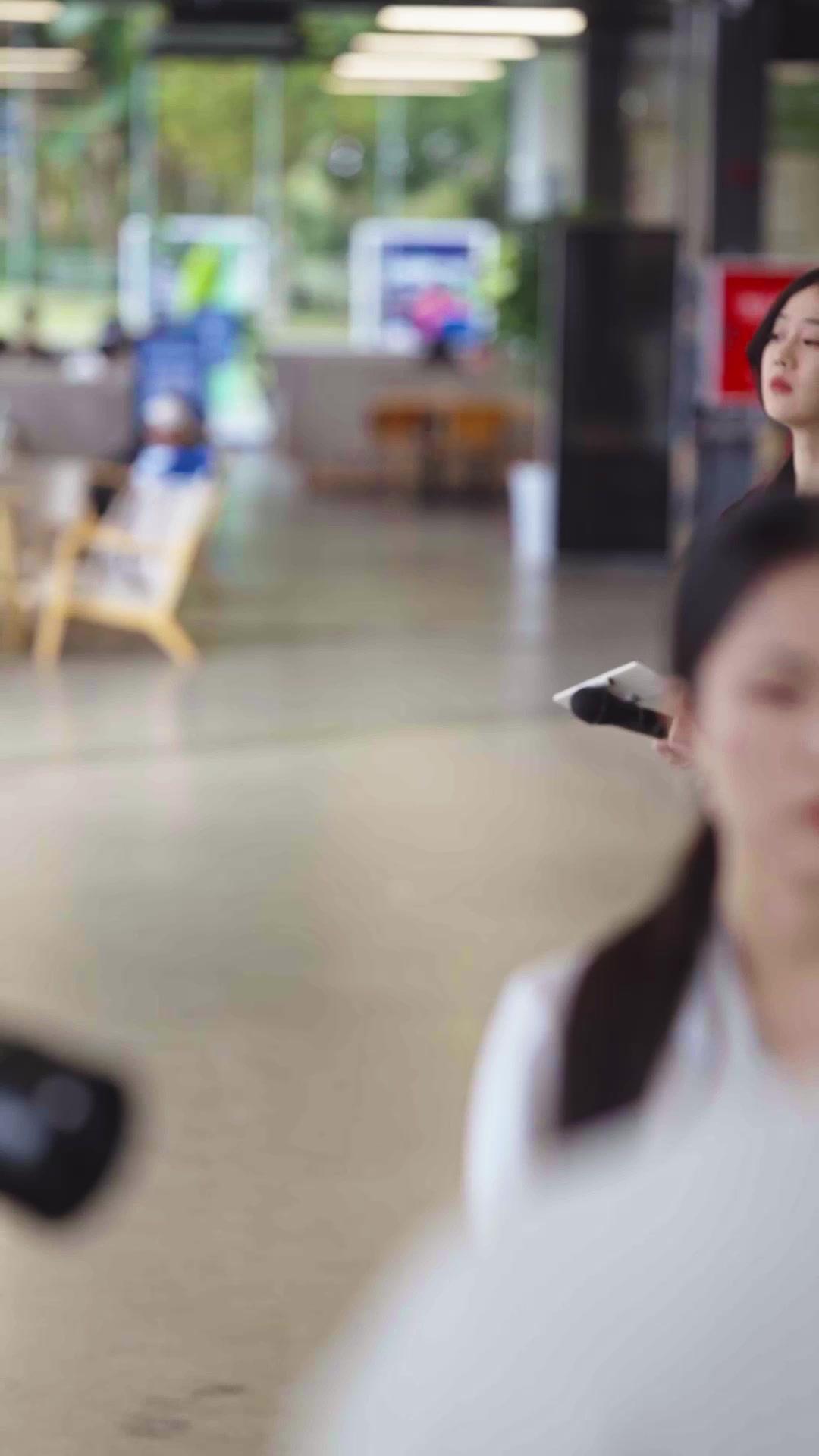 Mein eifersüchtiger Ehemann – Vorsicht, Ex!