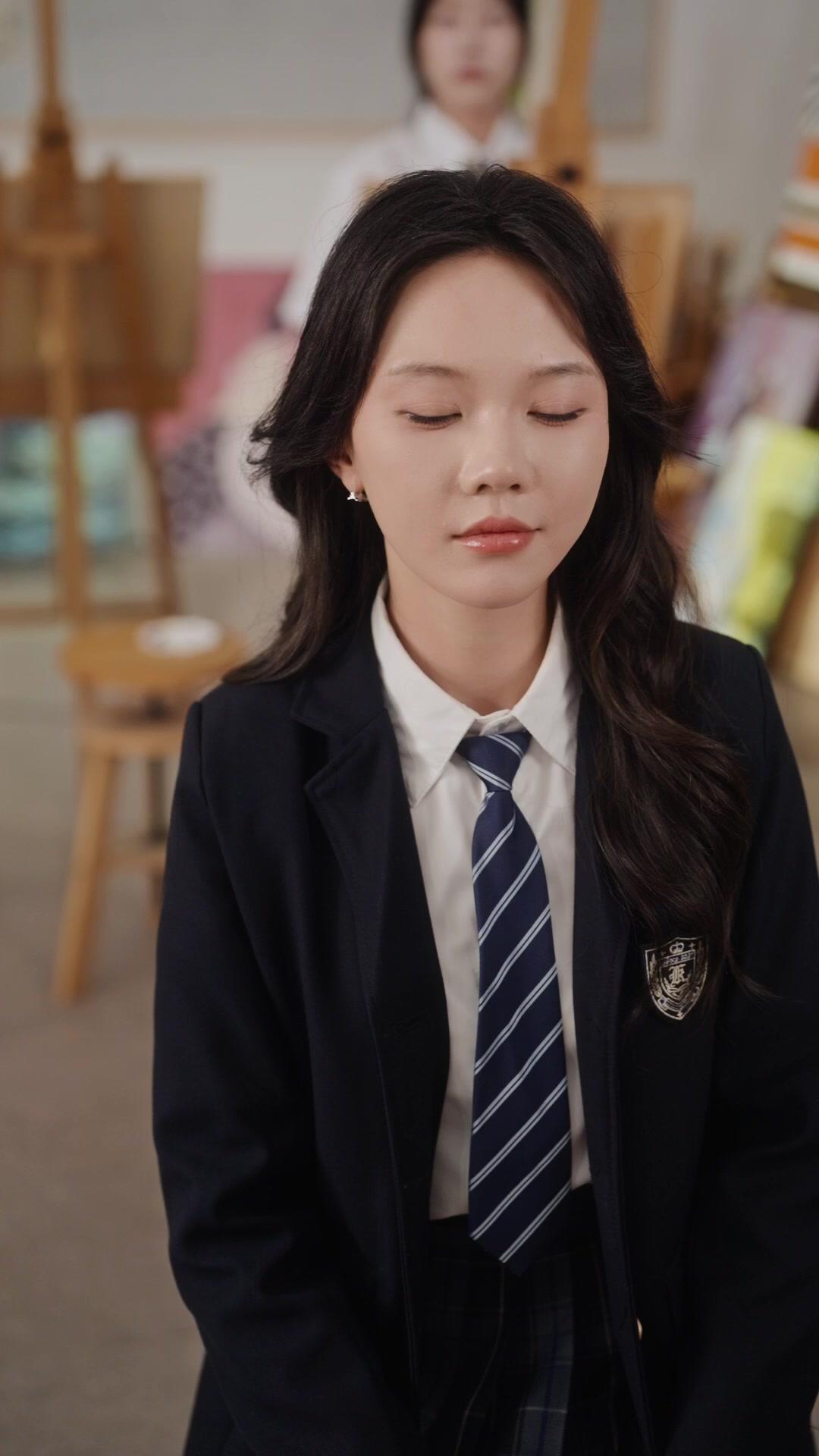 Renací para romperte el corazón