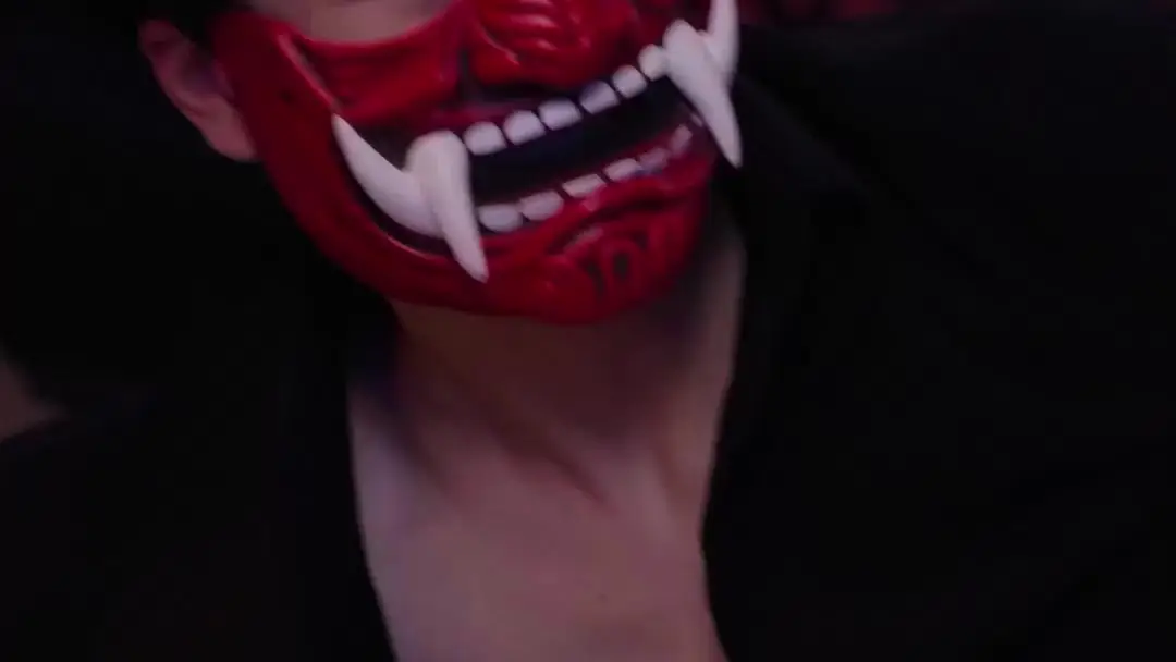 Carry Her Out, But Who’s Really Running?