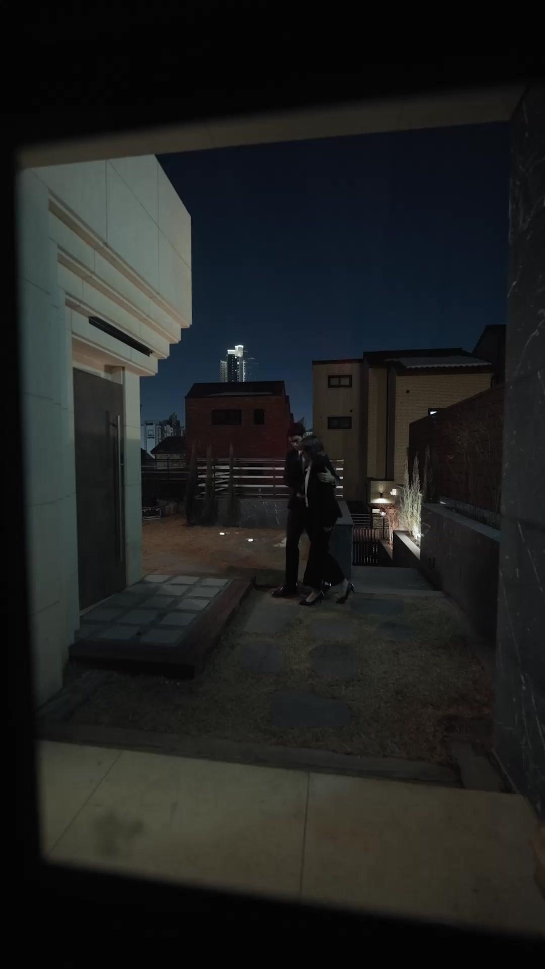 Billionaire Surgeon’s Innocent Love