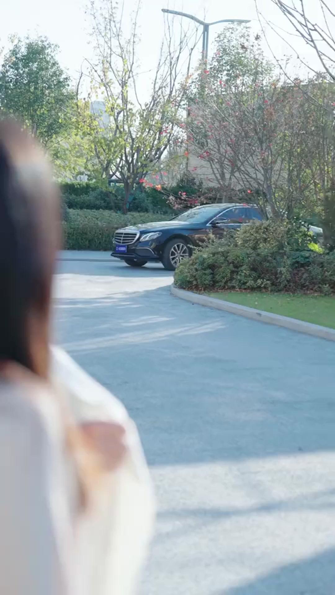 Derruba a família do descarado com minha sogra