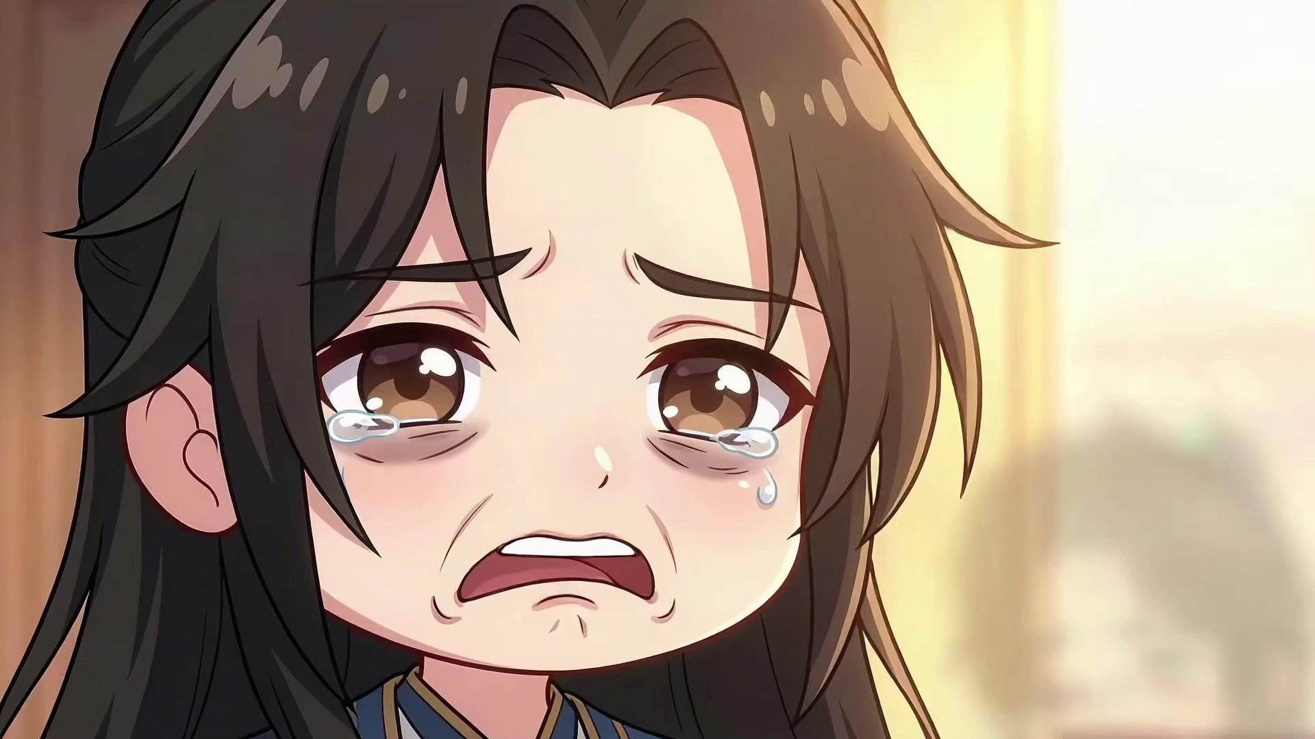 My Plant Empress Woke Up!