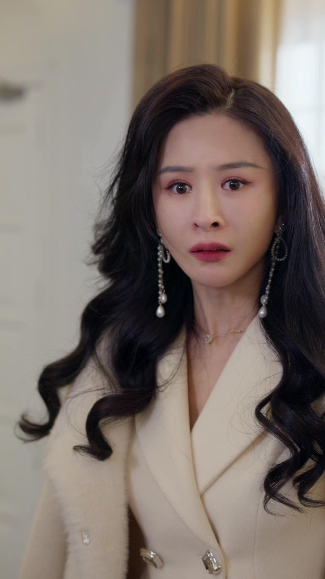 Dari Terbuang Jadi Nyonya Bos