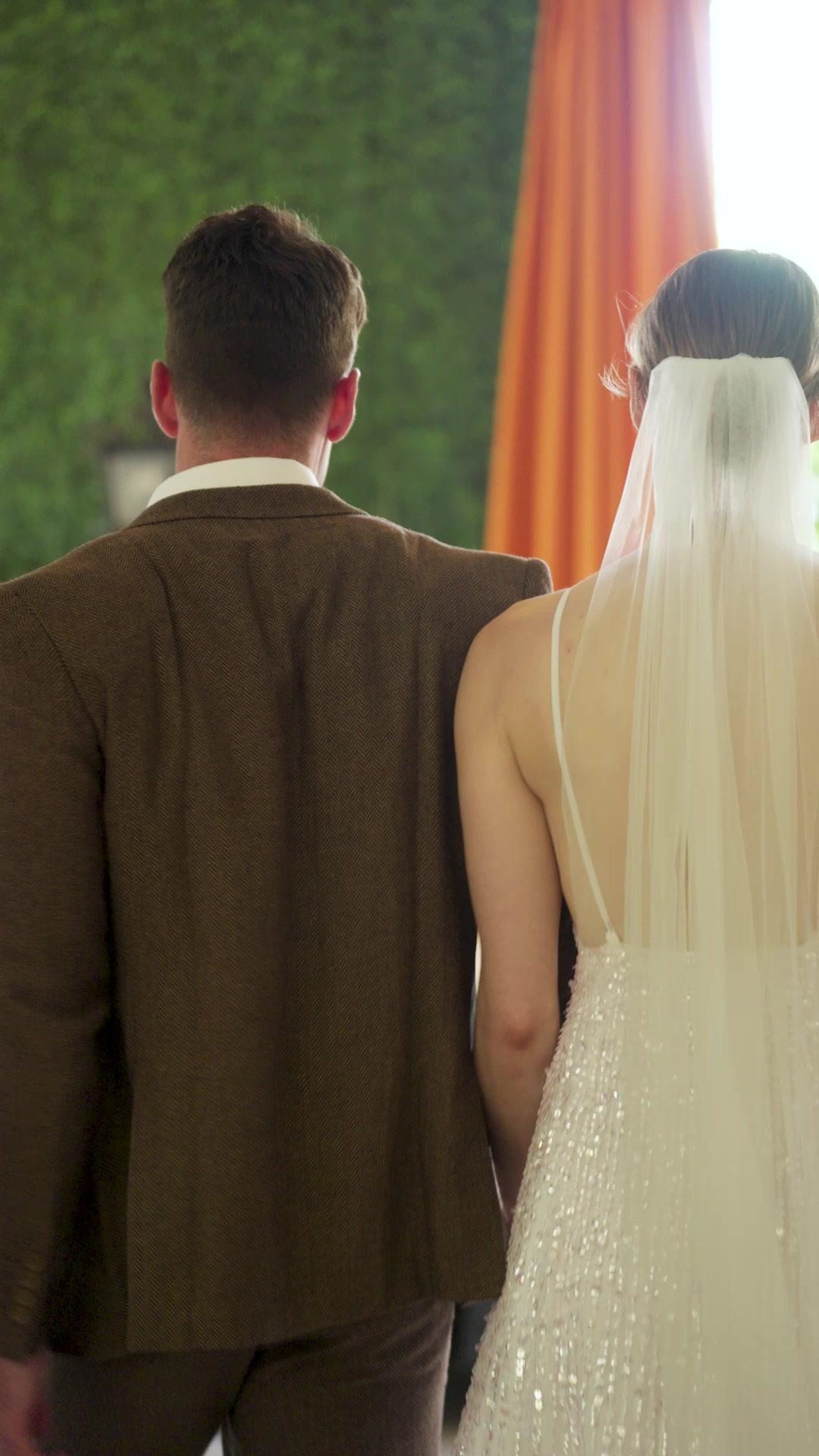 My Husband Is A Big Shot