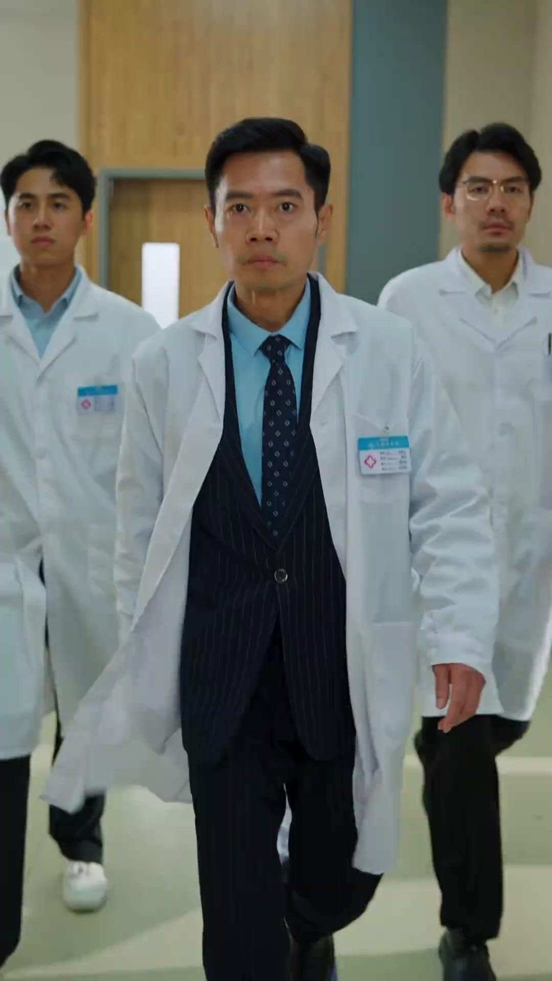 Perubatan dan Kedermawan Hati