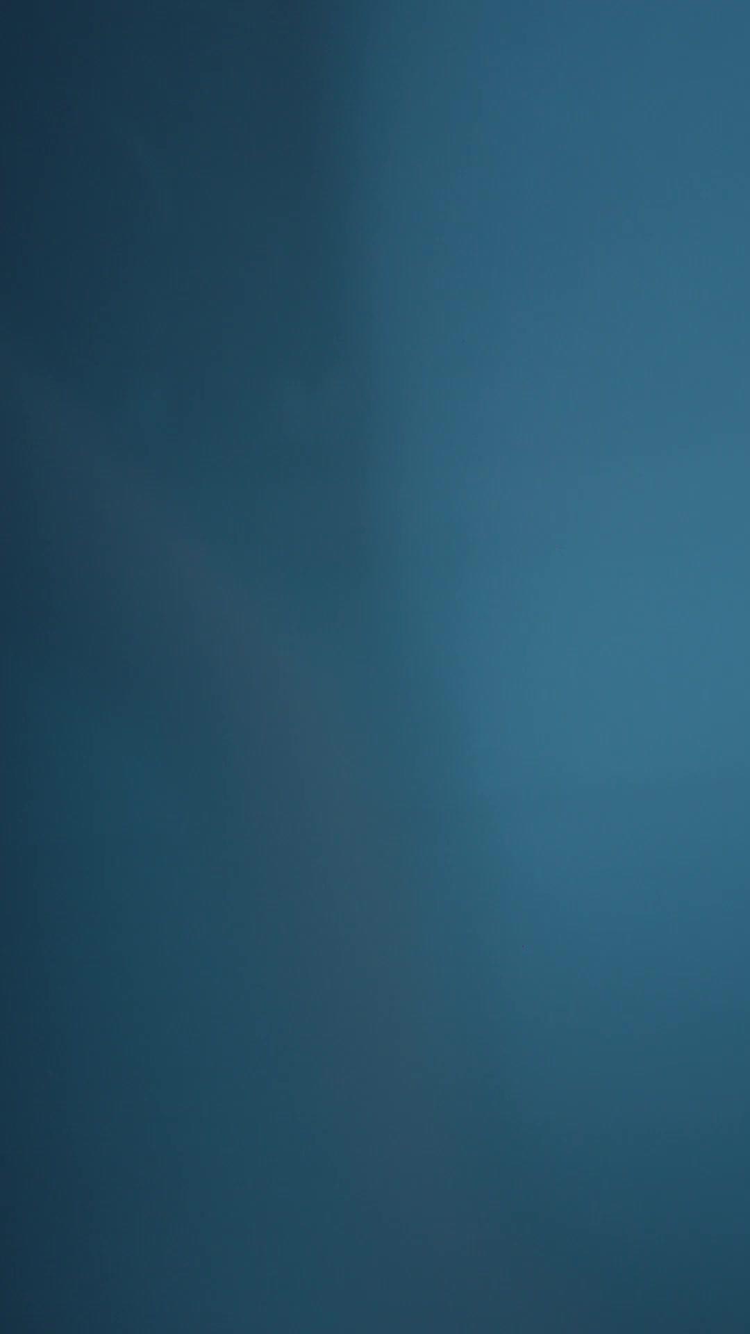 Dusta Orang Tua, Dendam Putri Terkaya