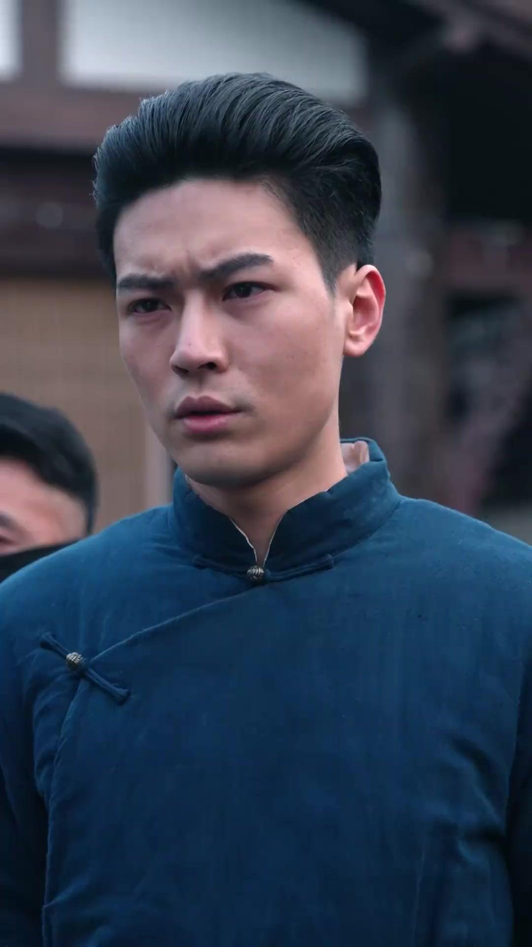 Il leggendario Salvatore