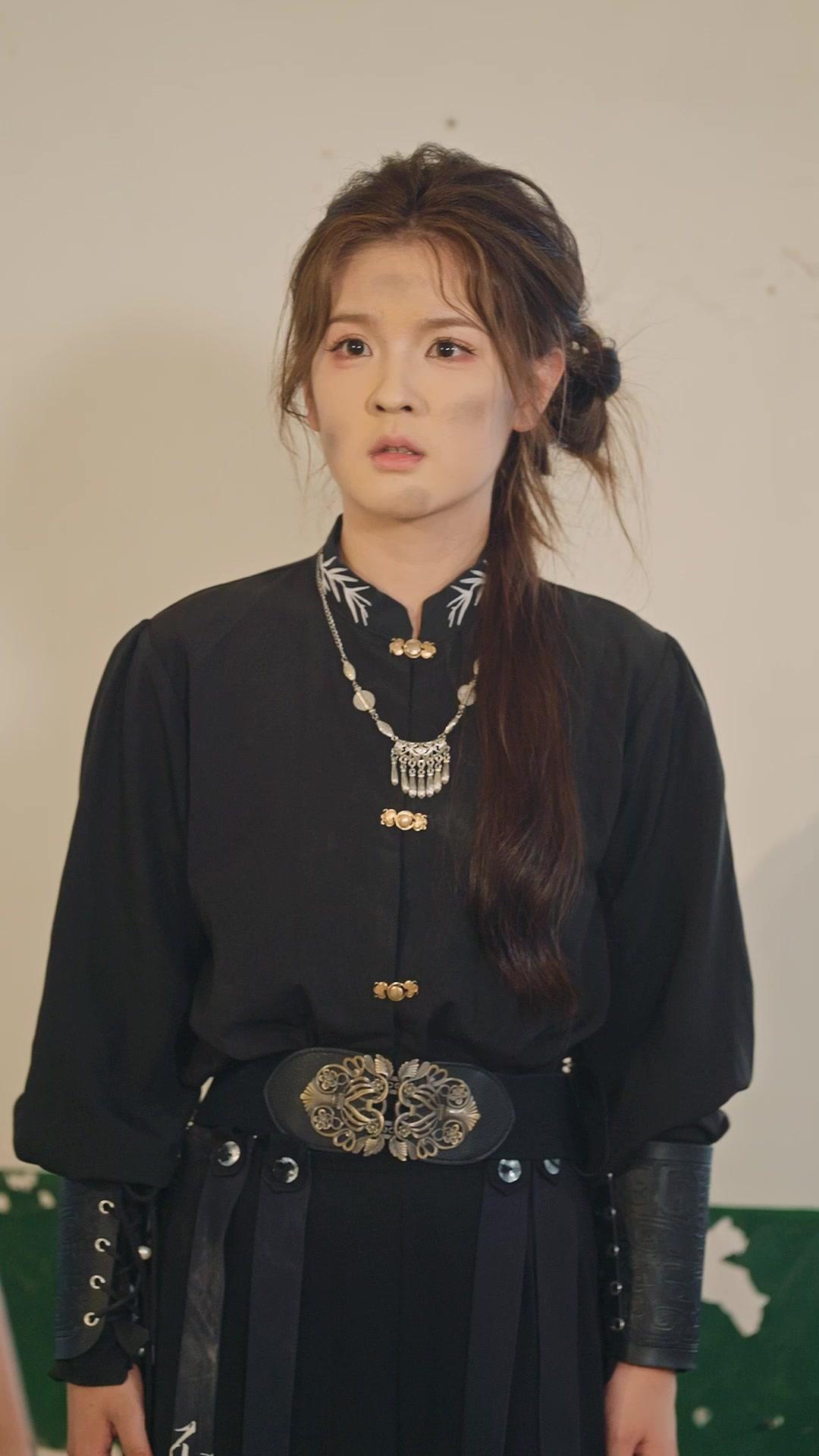 Tukang Sapu,Penguasa Arena