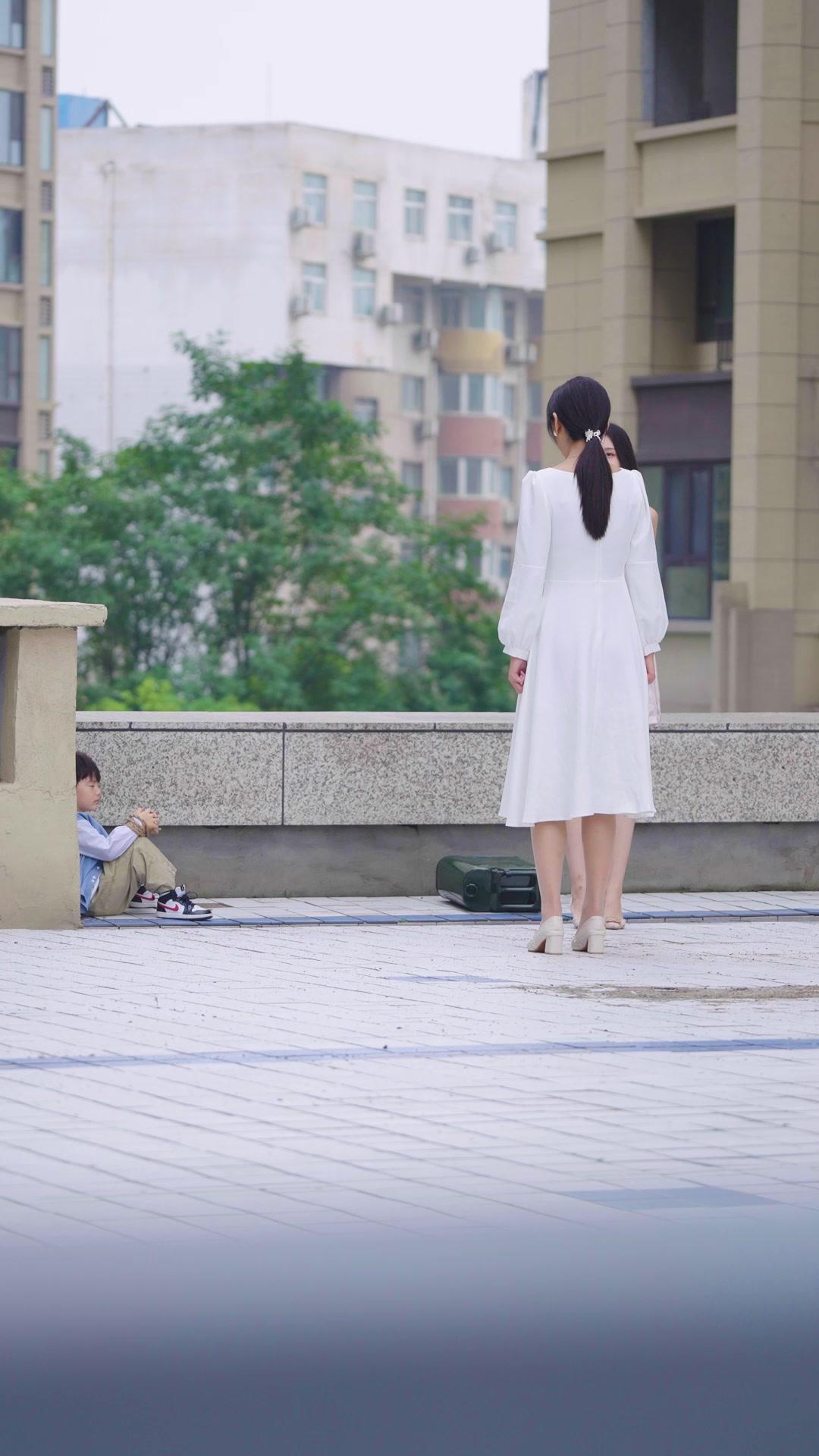 Anak Rahasia Suami Tajir