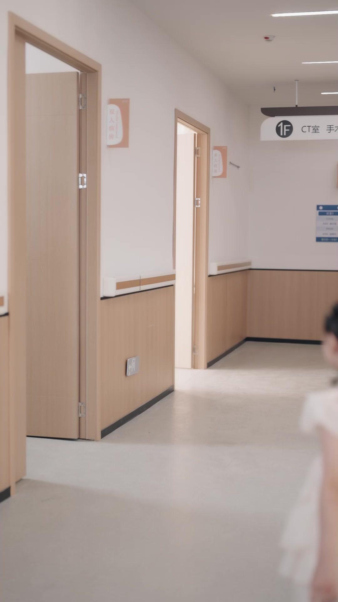 Love Lost, Vengeance Found