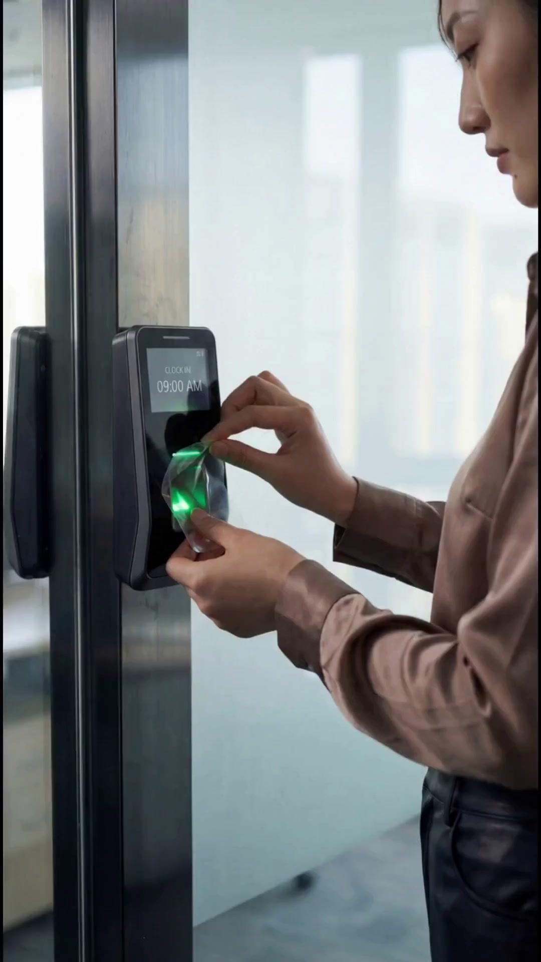 (Dubbed) Frost Apocalypse: Mobile Fortress = Invincible