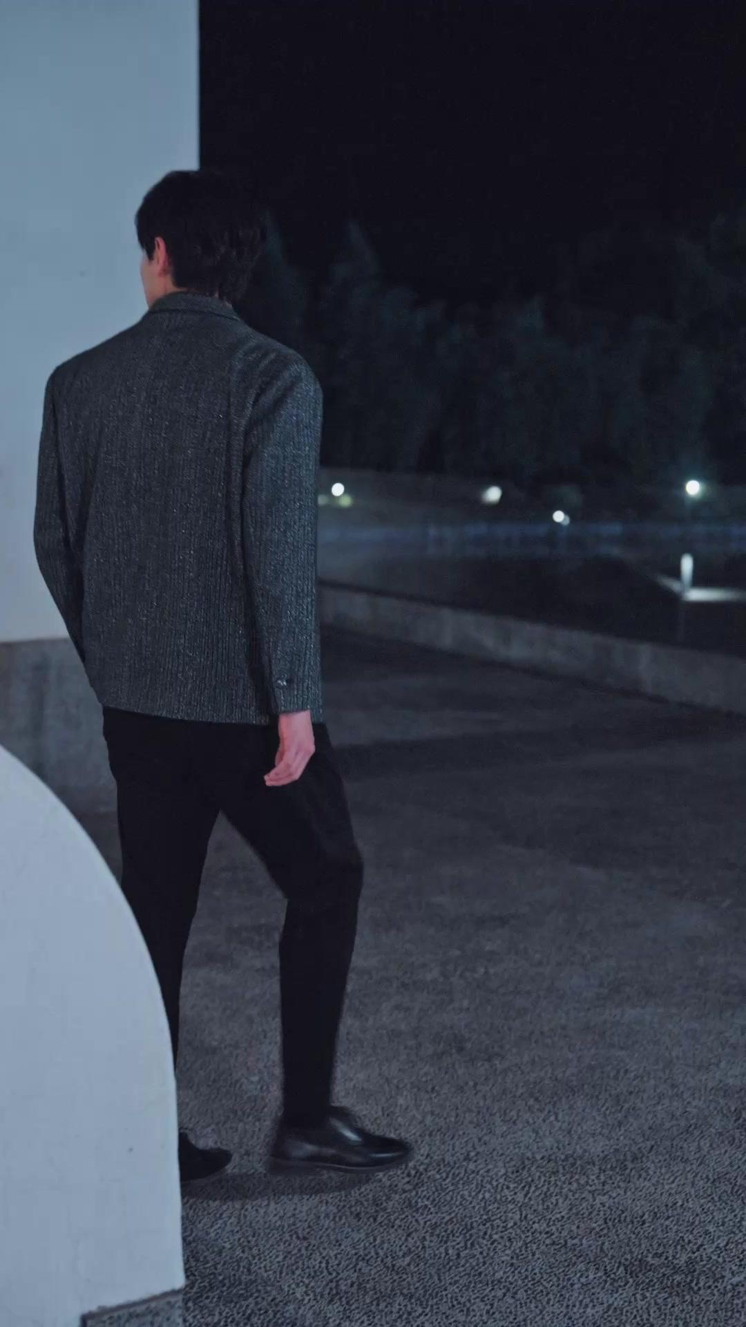 AU CŒUR D'UN DÉSIR COUPABLE