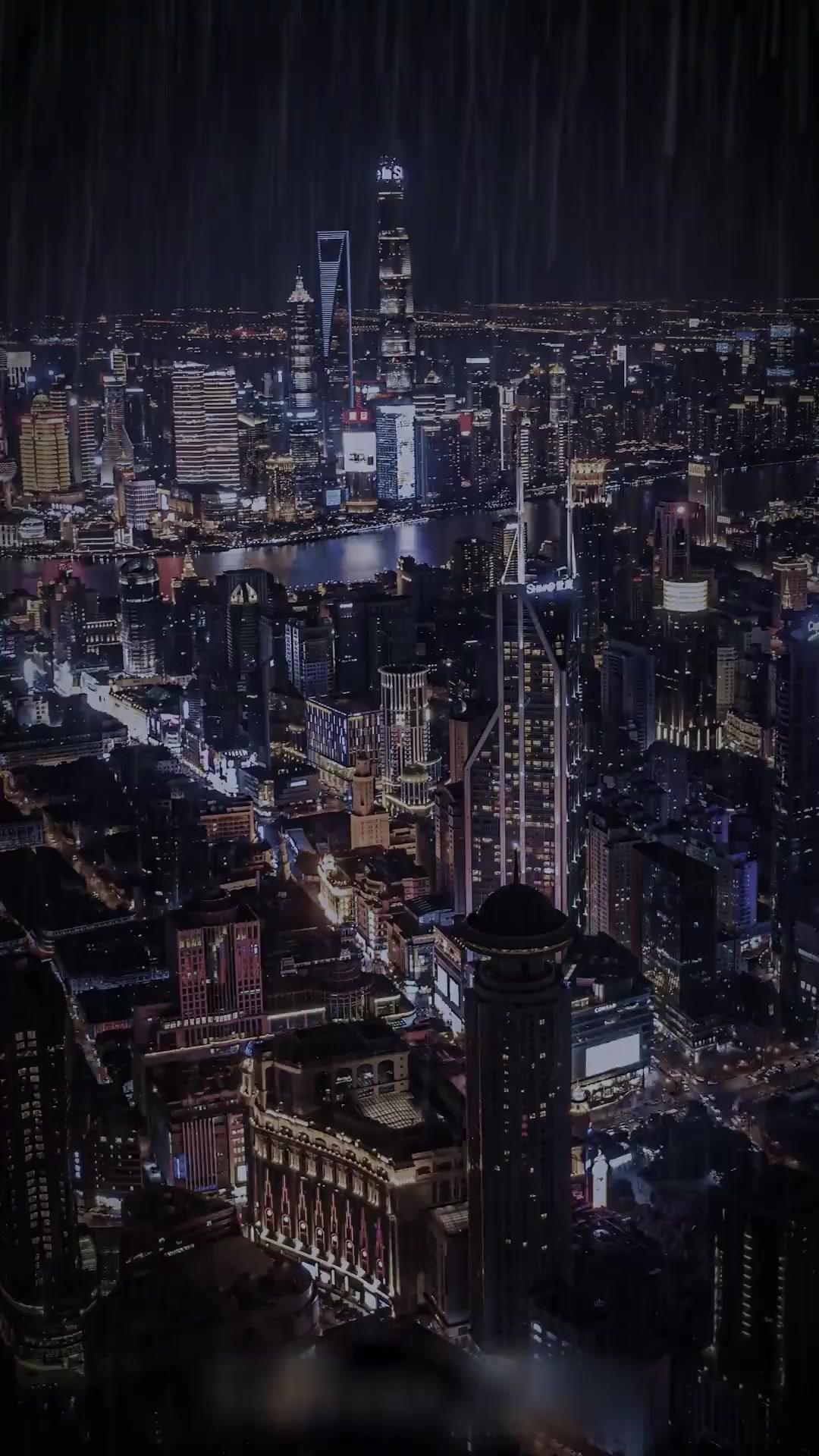 مرآة الحب المنكسر