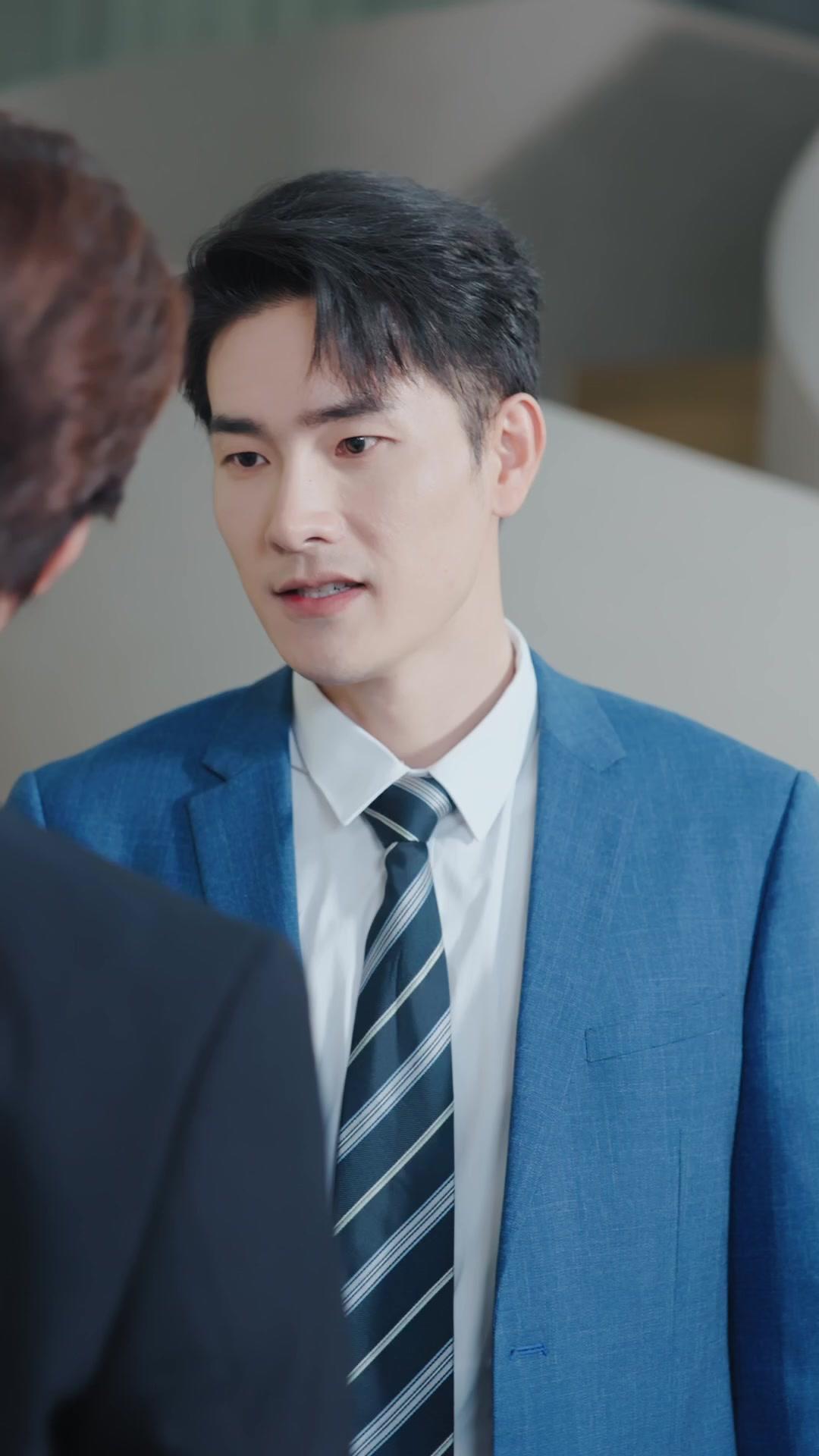 Aku Bisa Dengar Rahasia Alam!