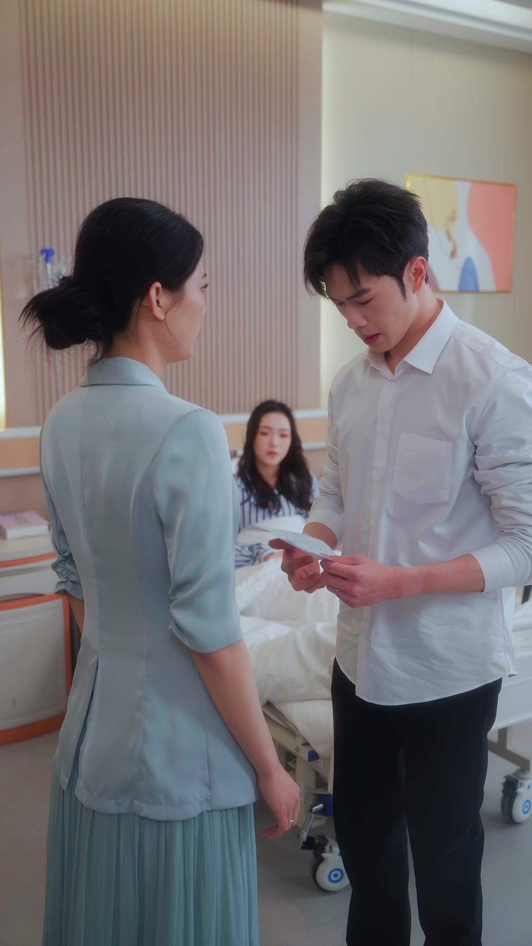 Kabut Tersebar Angin