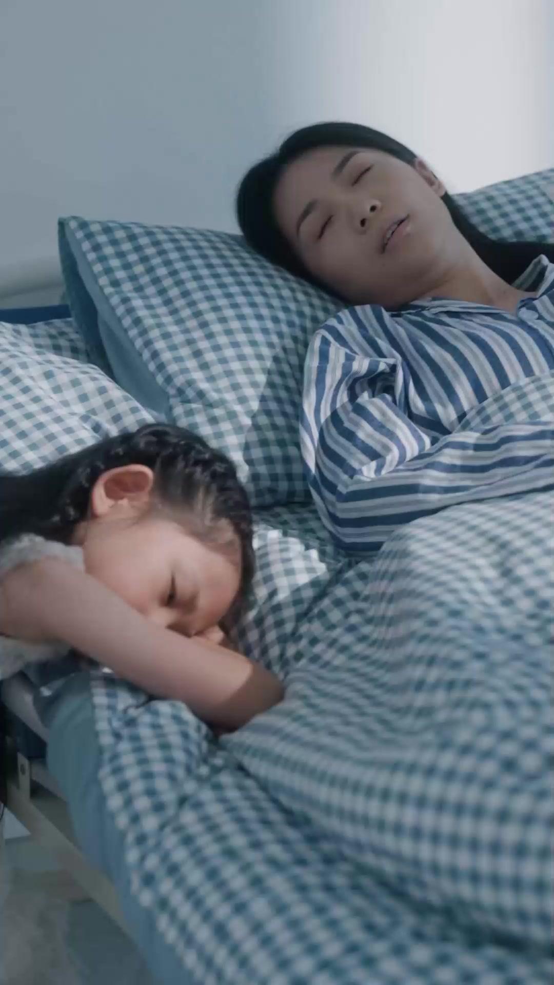 After Divorce I Can Predict the Future