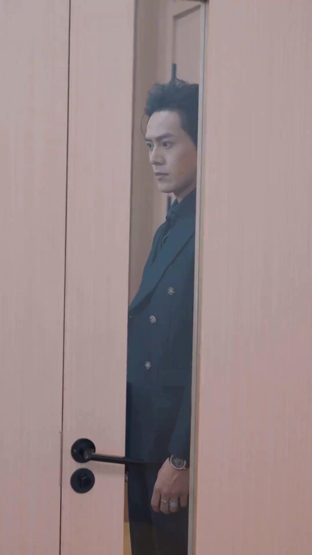 (Dubbed) EXPIRED LOVE: Too Late to Miss Me