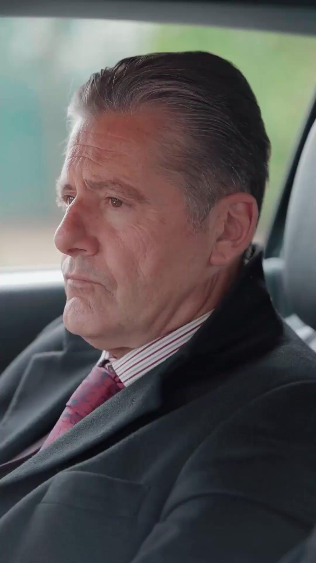 (Dublagem) De Criada a Dona