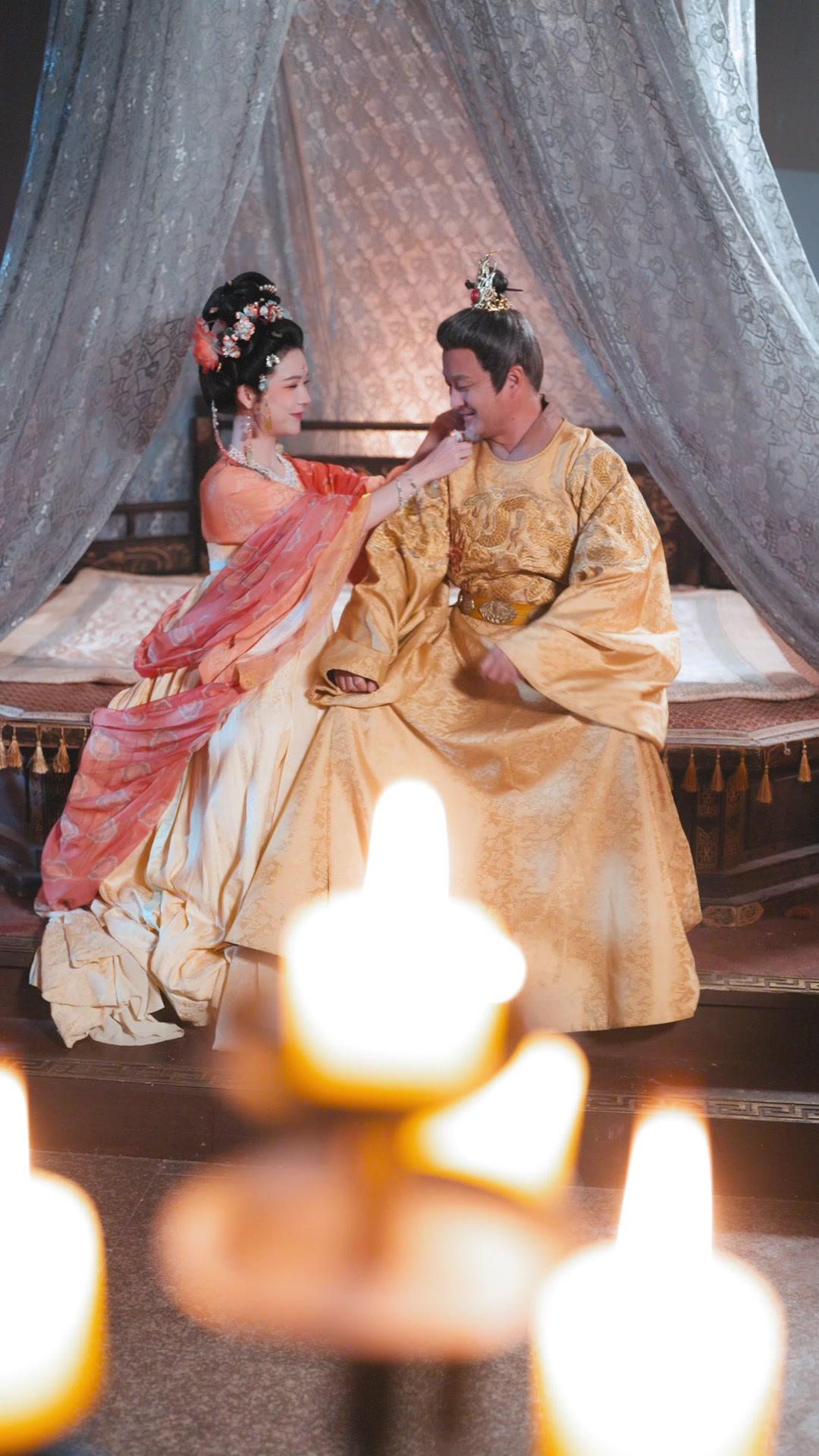 Tabib Istana Serba Bisa