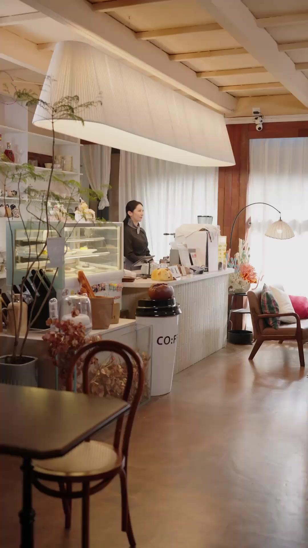 (Synchro) Die verlorene Frau des Drachenkönigs