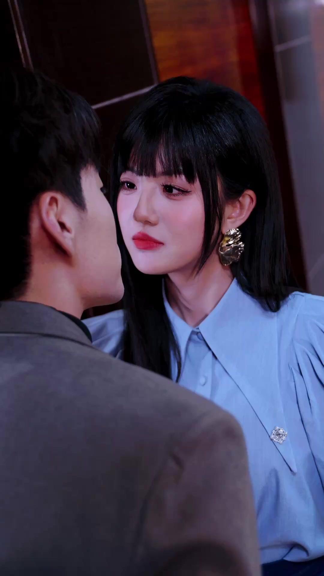 Depois de Travar o Coração