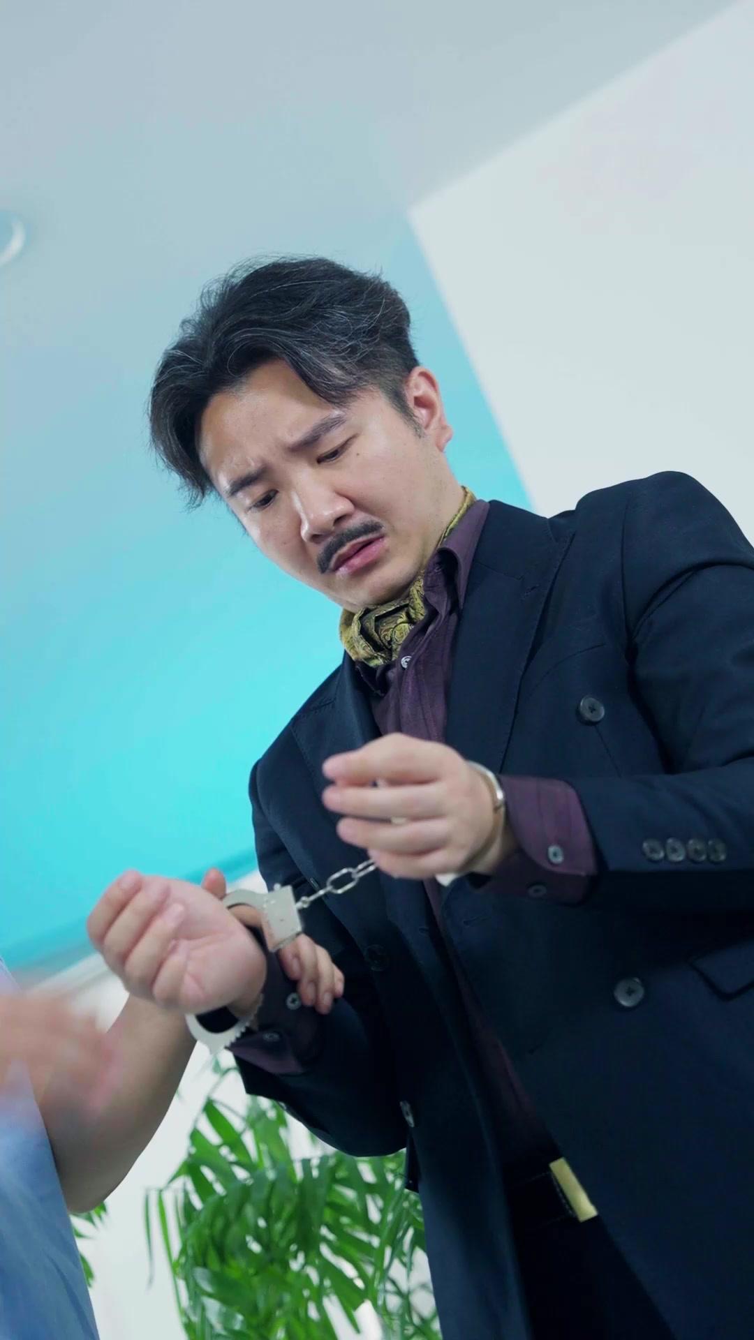 My Missing Son Becomes a Billionaire?!