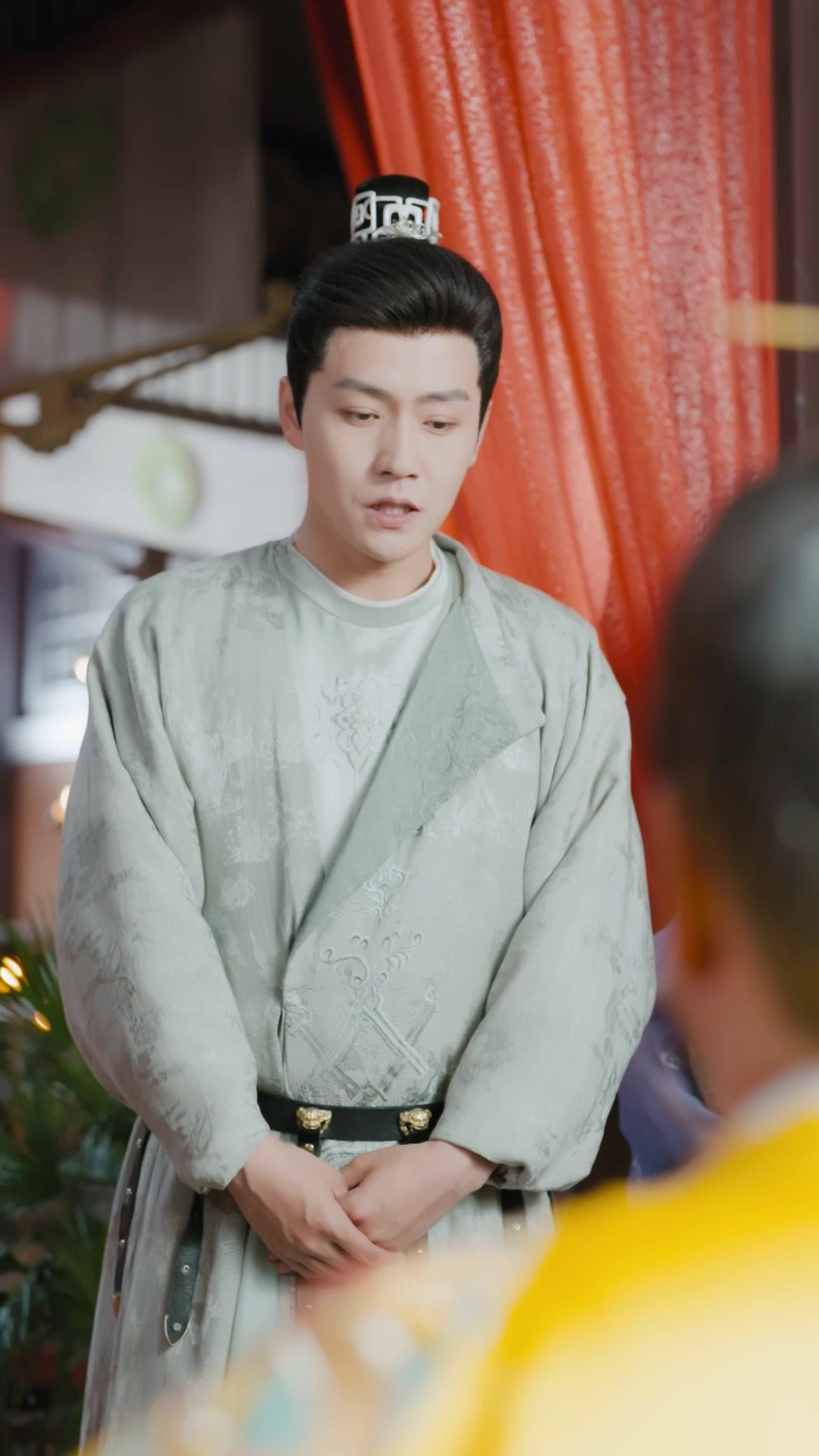 Tabib Istana Serba Bisa