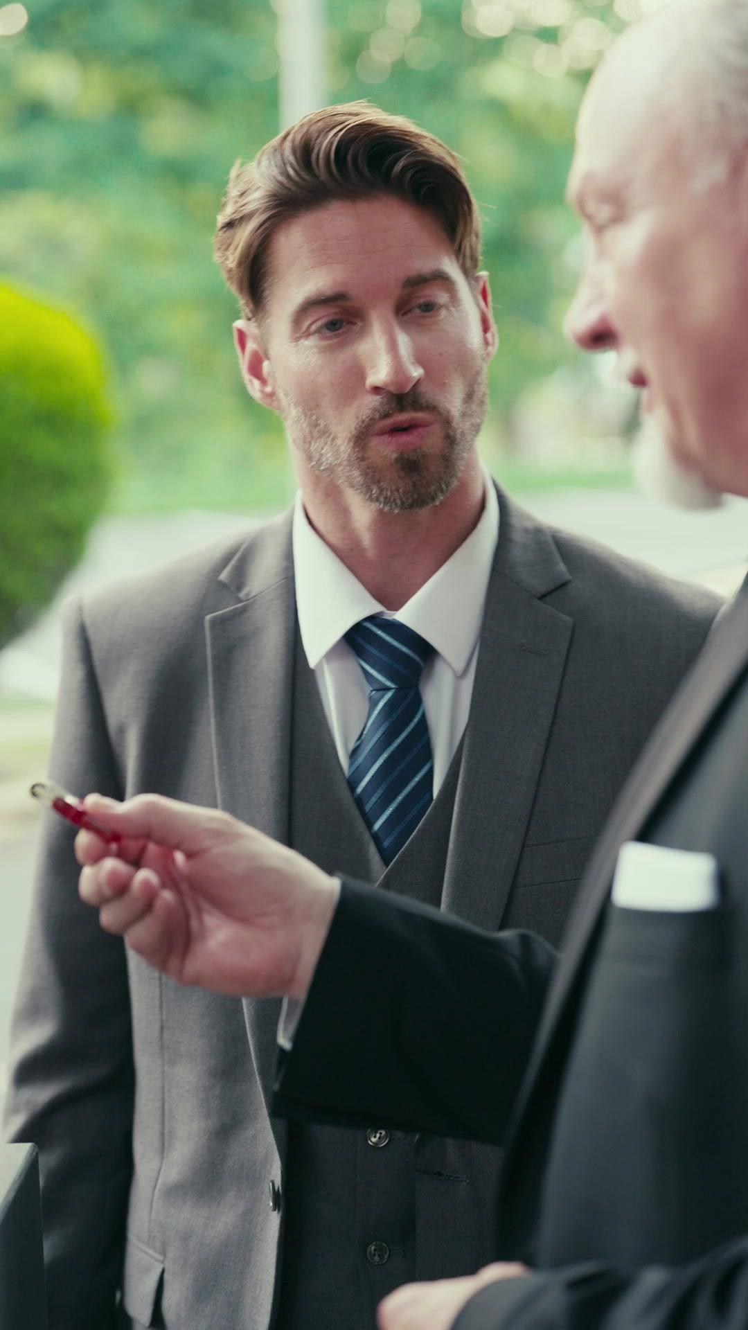 Mommy, Why Did Daddy Let Me Die