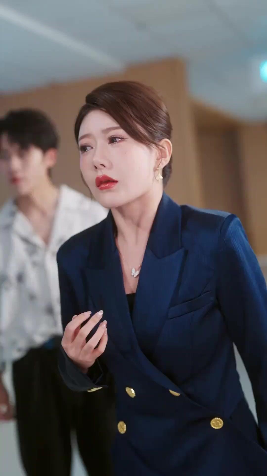 (Dubbed)Kill My Hubby?