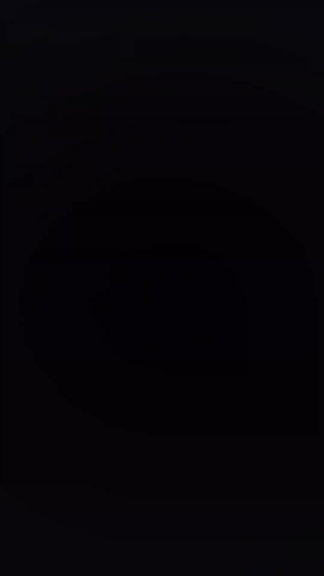 奪われた体、奪えなかった心