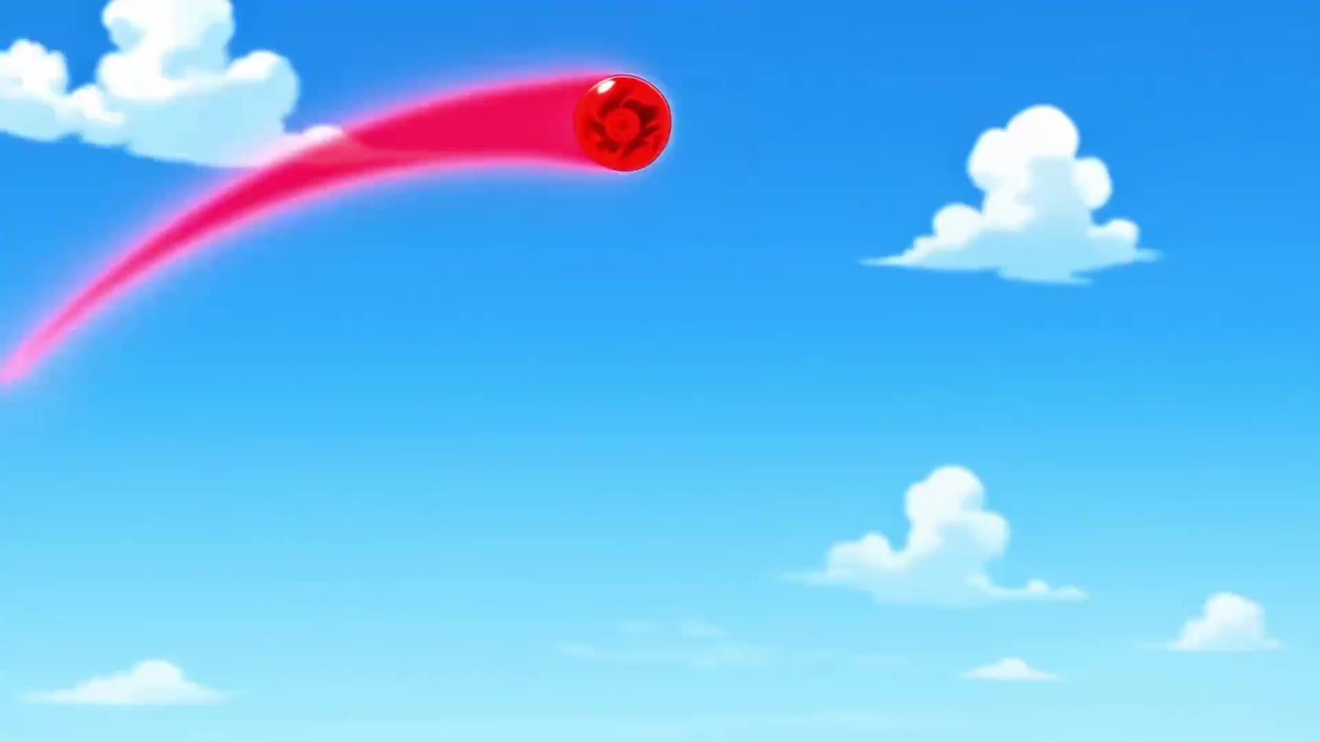 Mayat Itu Memanggilku Suami