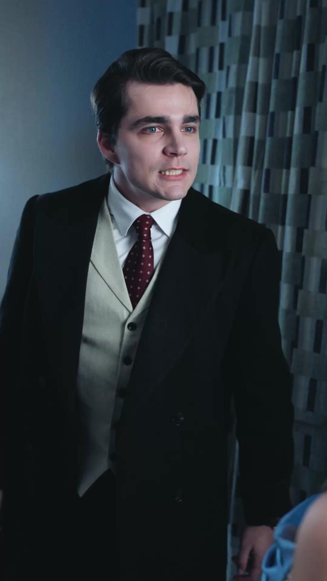  Never Ever Yours Again