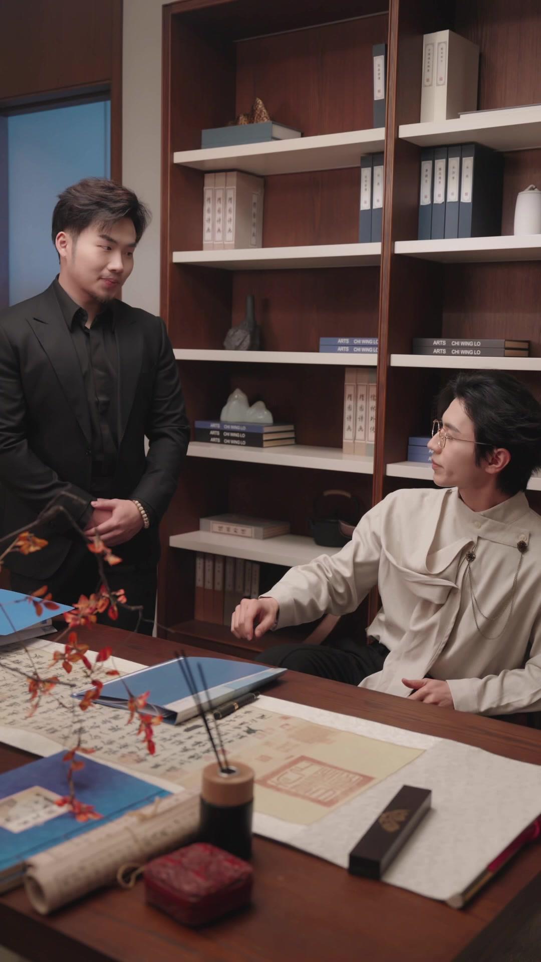 O Meu Pai é um Lobisomem?!