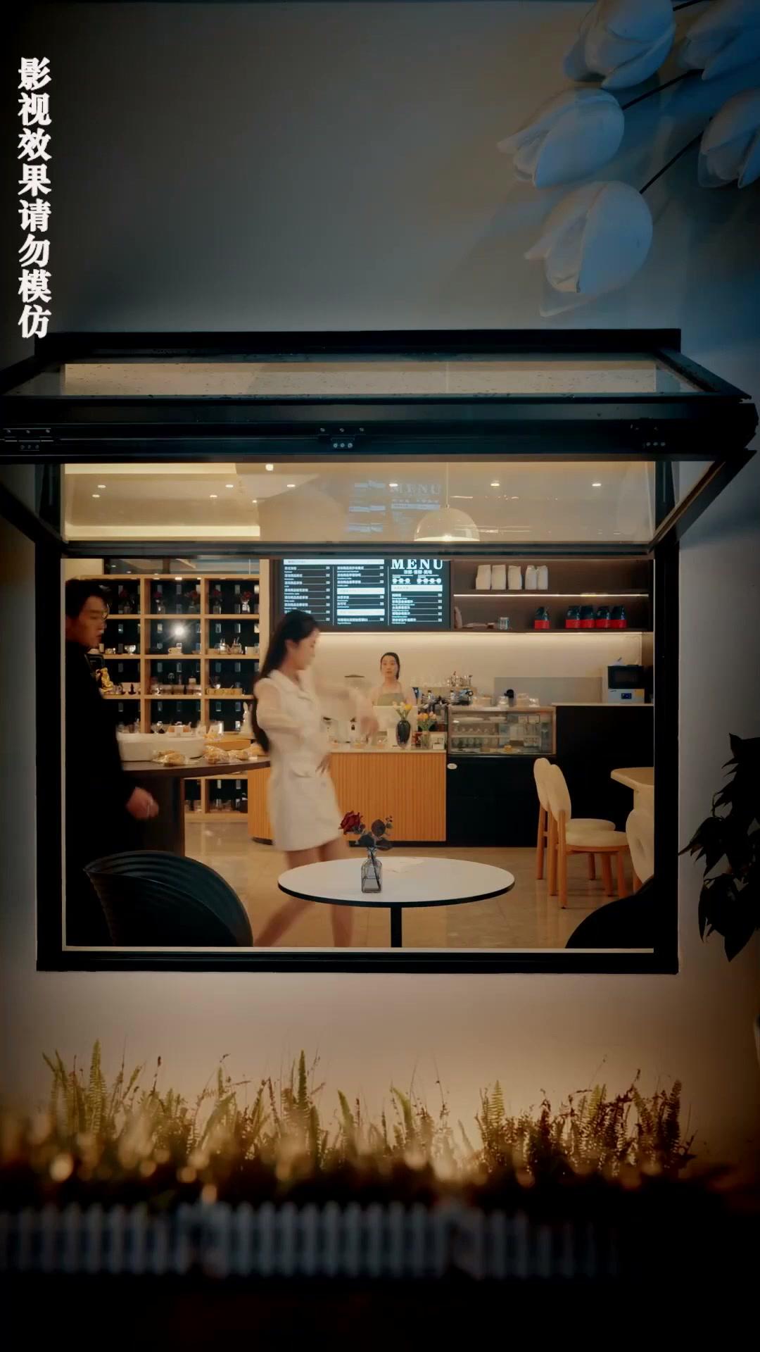 Matrimonio exprés con el Millonario