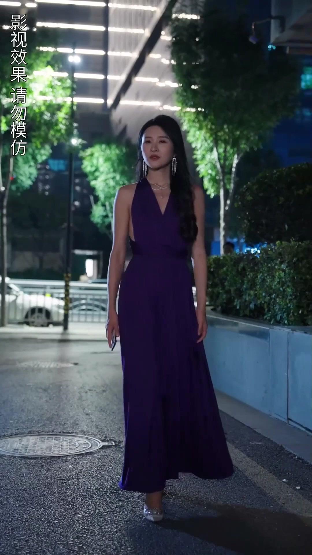 Pernikahan Palsu dengan Direktur Tercinta