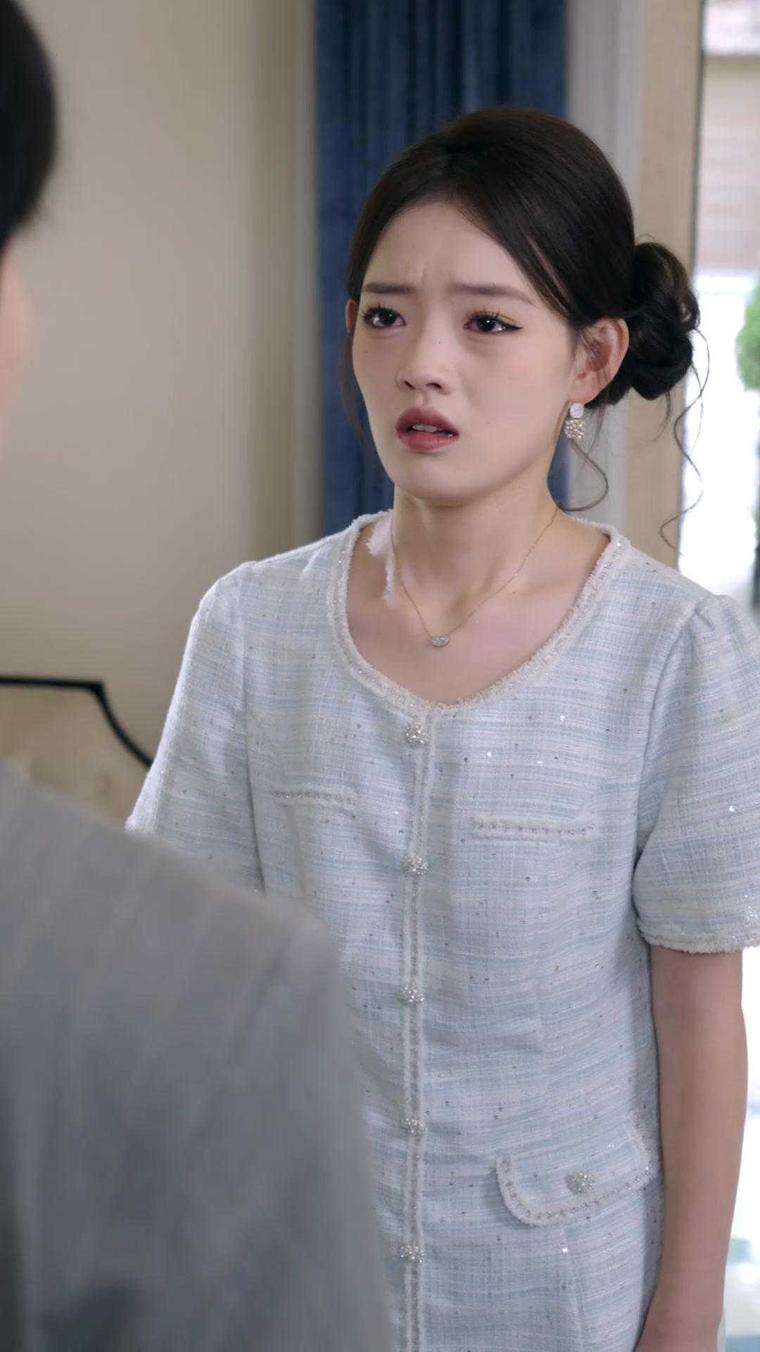 Mekar Jiwa yang Luka