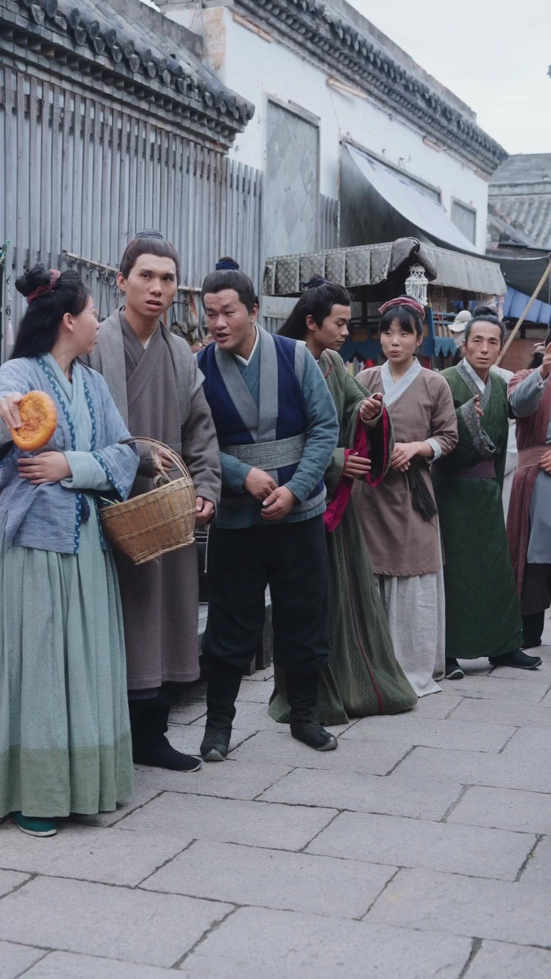 Dengan Sistem, Aku Besarkan Putriku