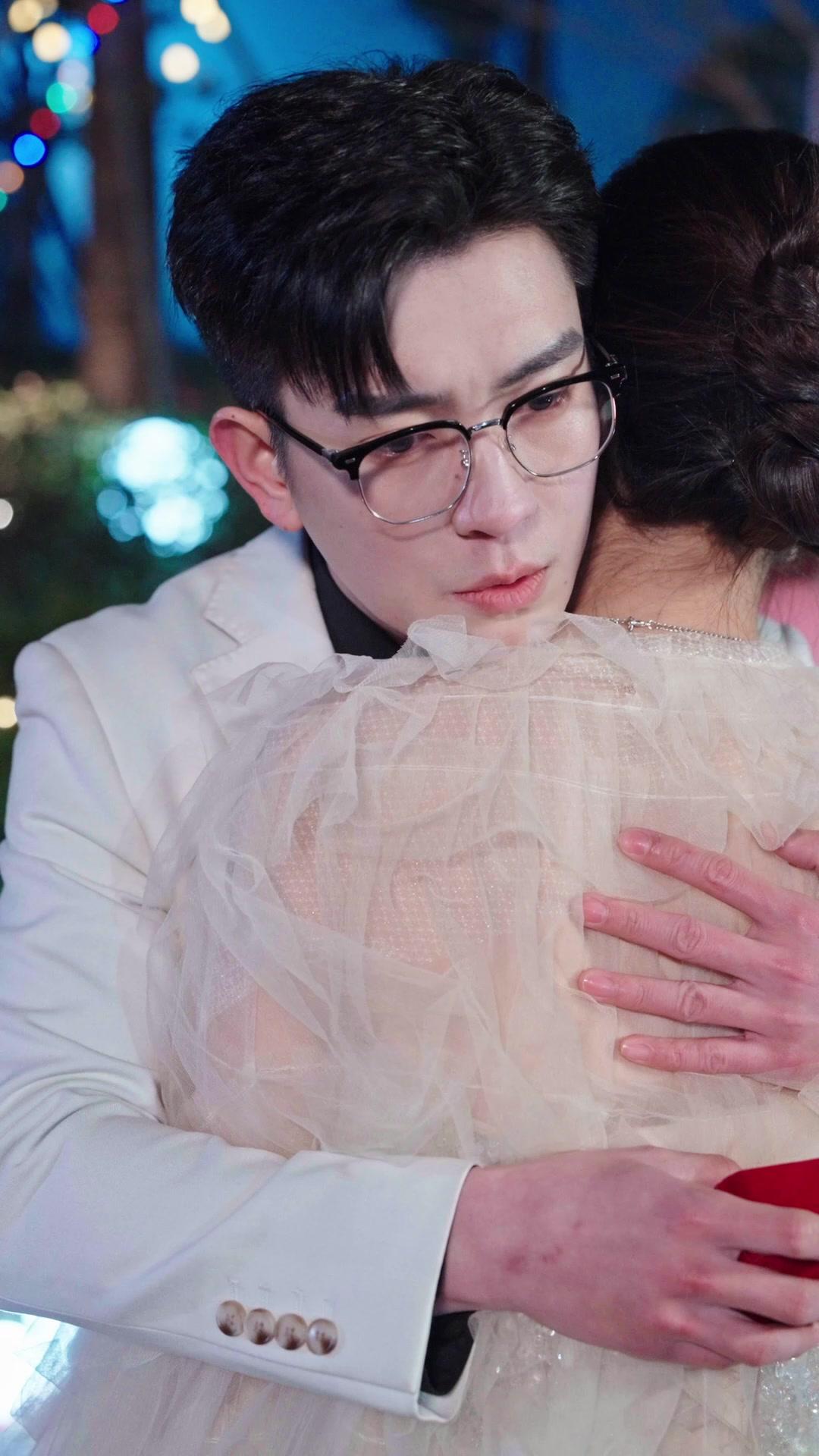 ลิขิตรักแห่งฮีลเลอร์