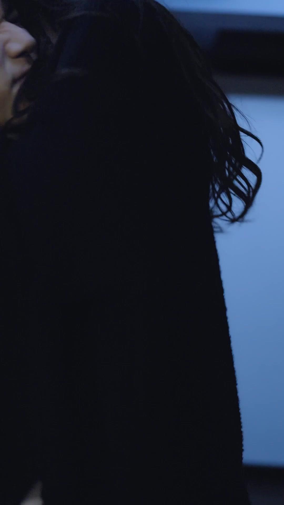 一紙婚約的救贖