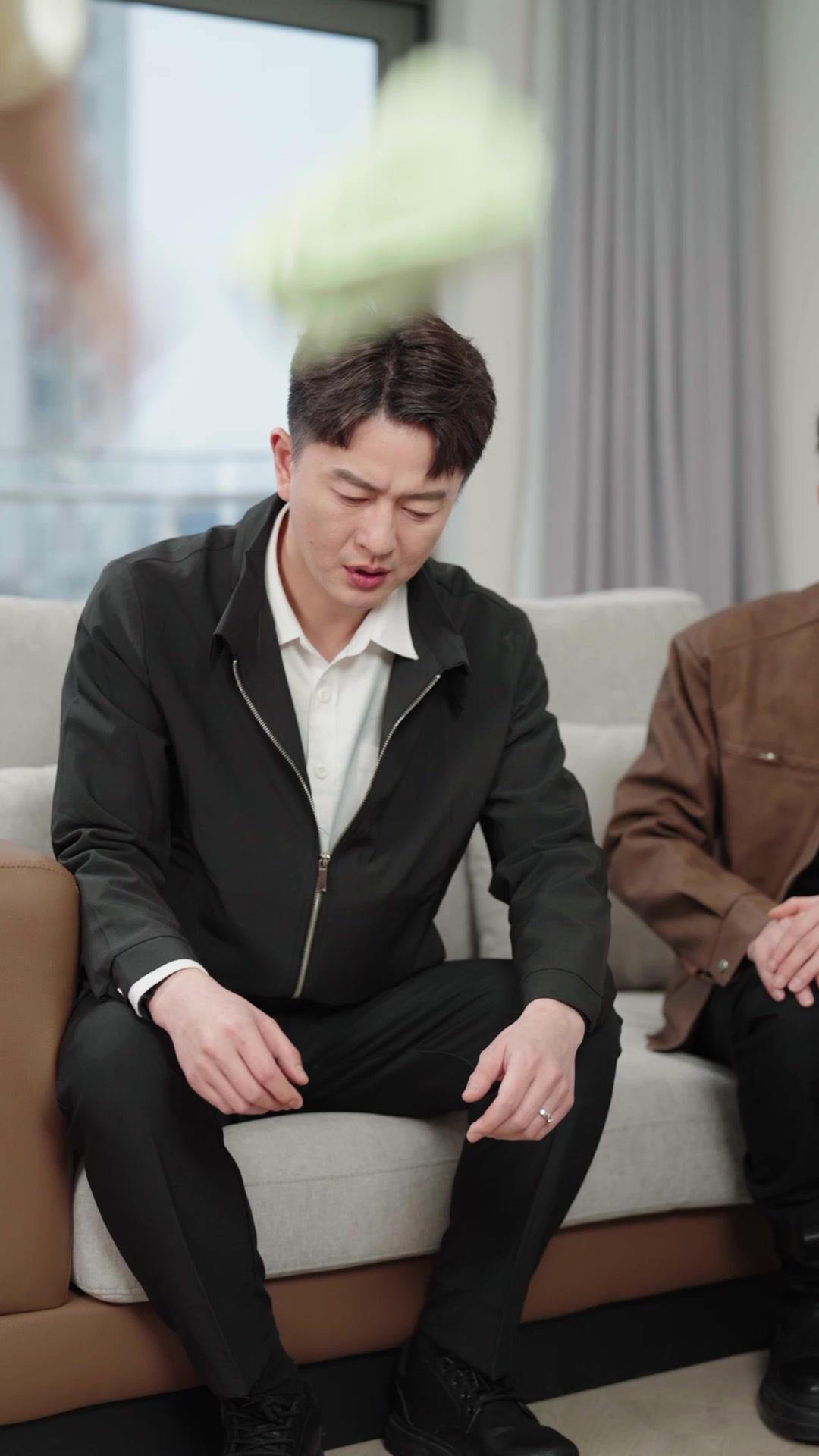 Quando l’Amore Diventa un Debito