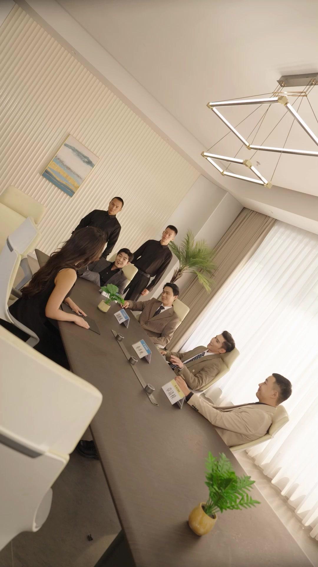 Após o Divórcio, Sílivia Brilhou