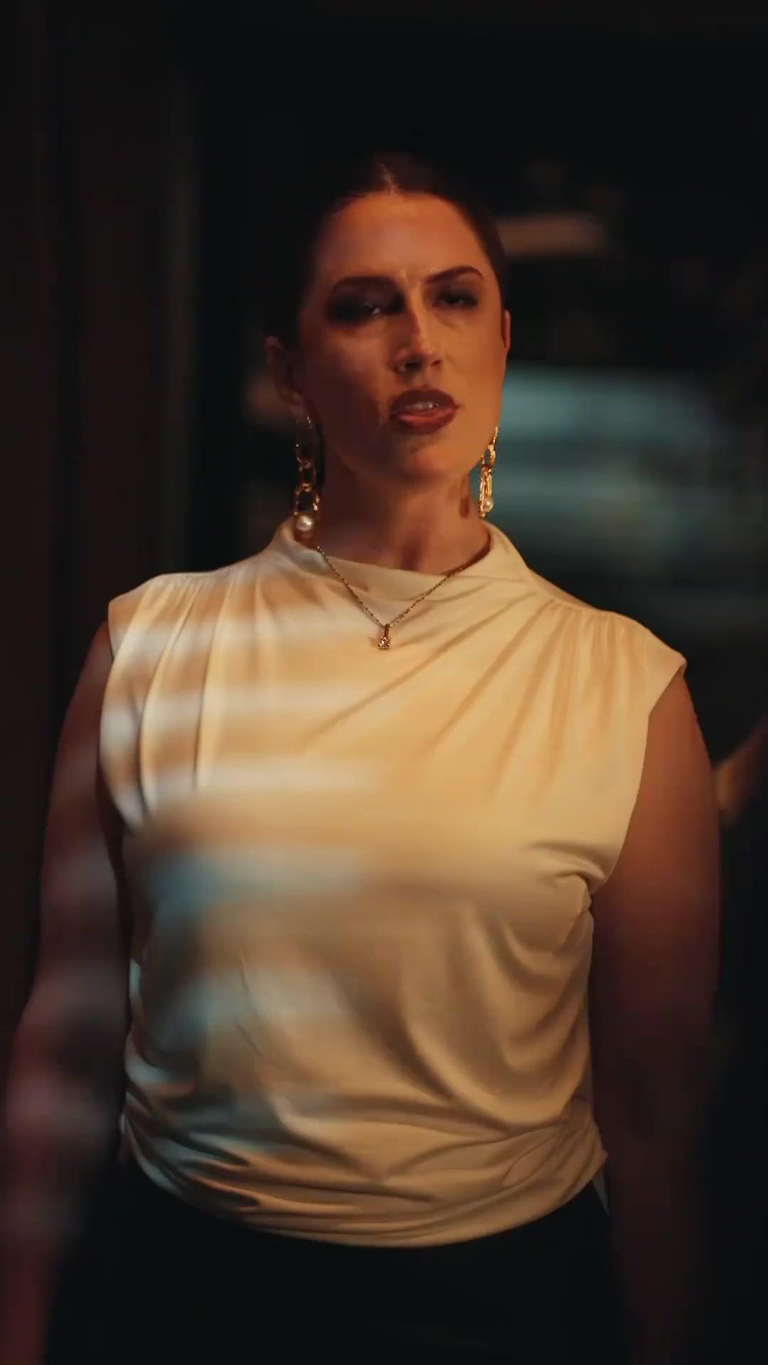 La amante secreta del padrino